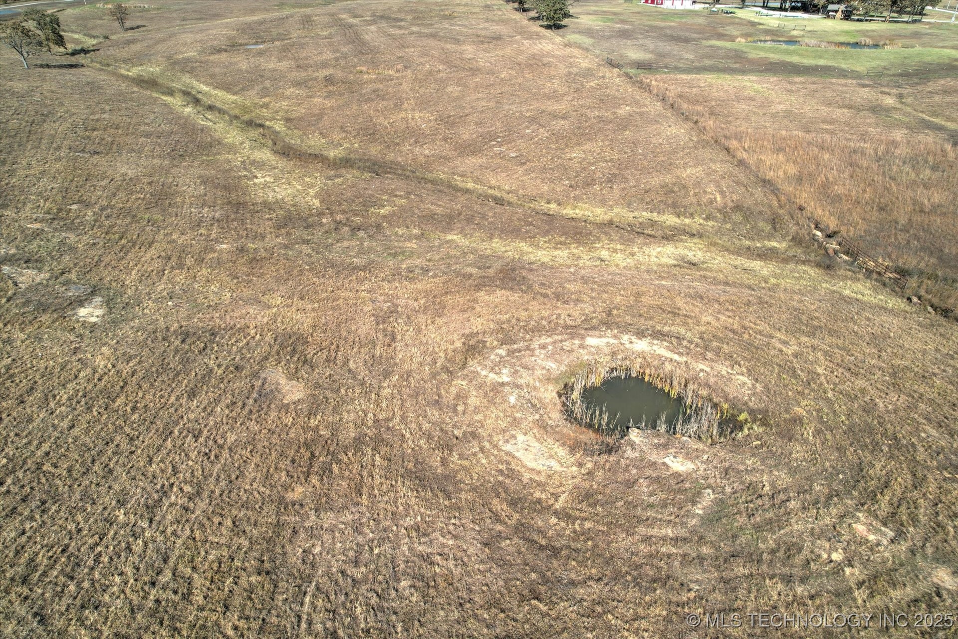 161 County Road 2280 Property Photo 18