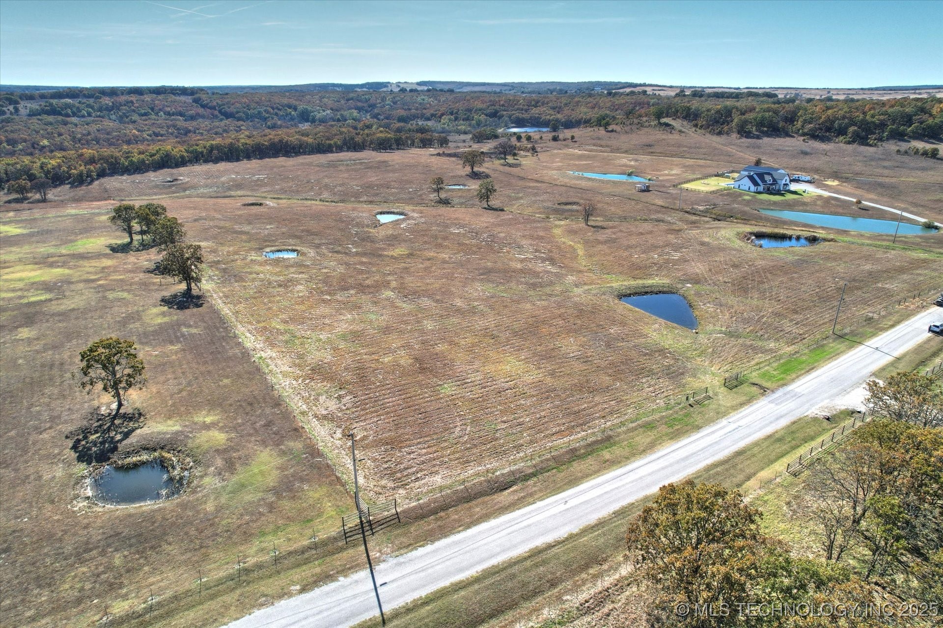 161 County Road 2280 Property Photo 19