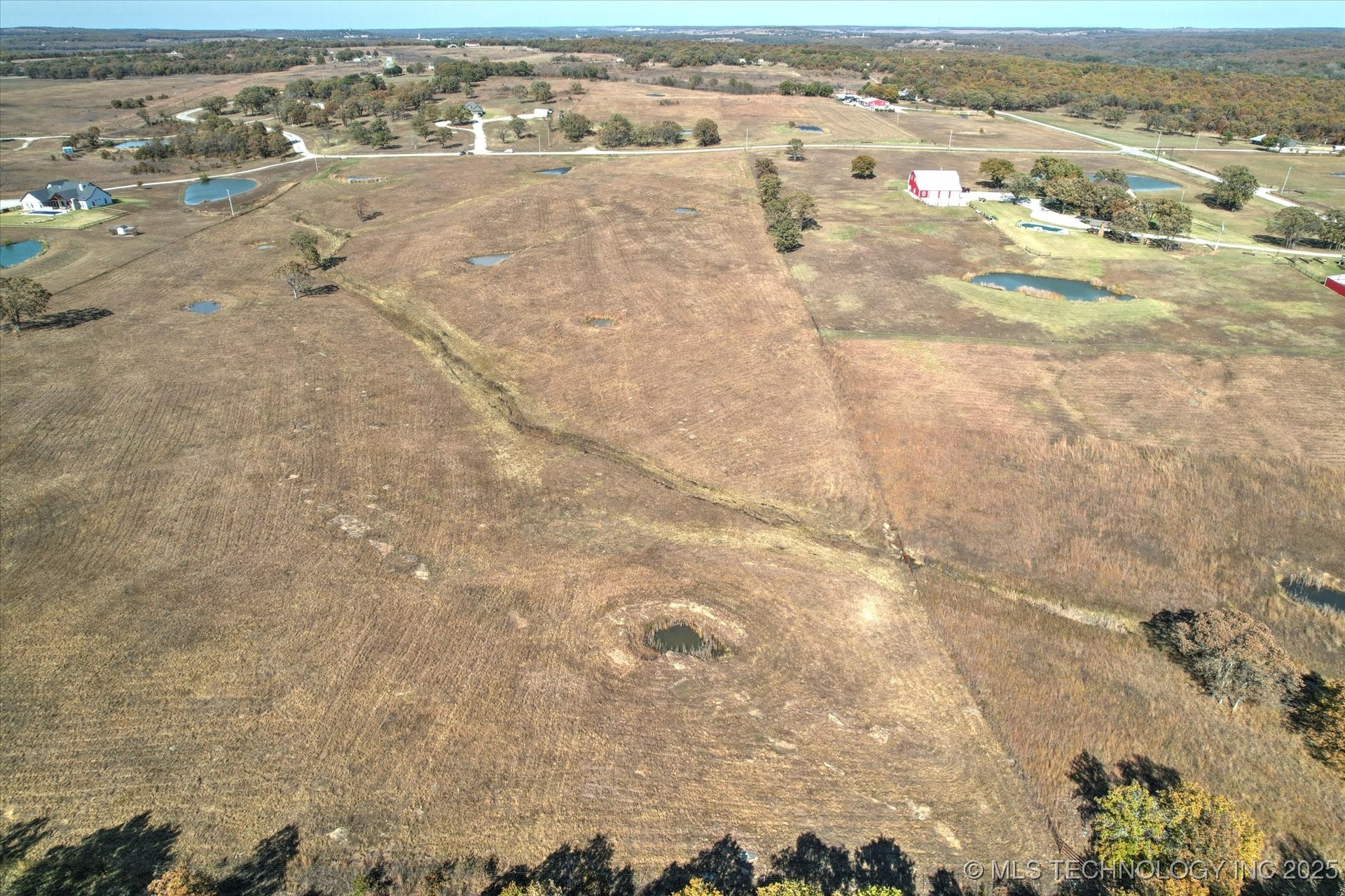 161 County Road 2280 Property Photo 21