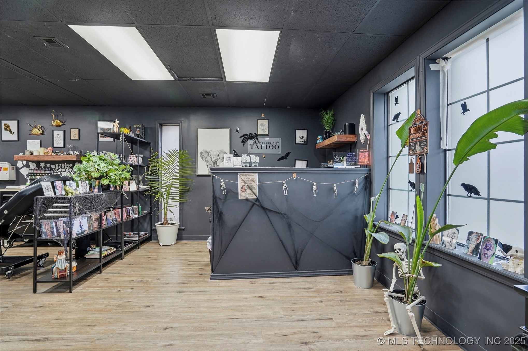 3227 S Lakewood Avenue Property Photo 26