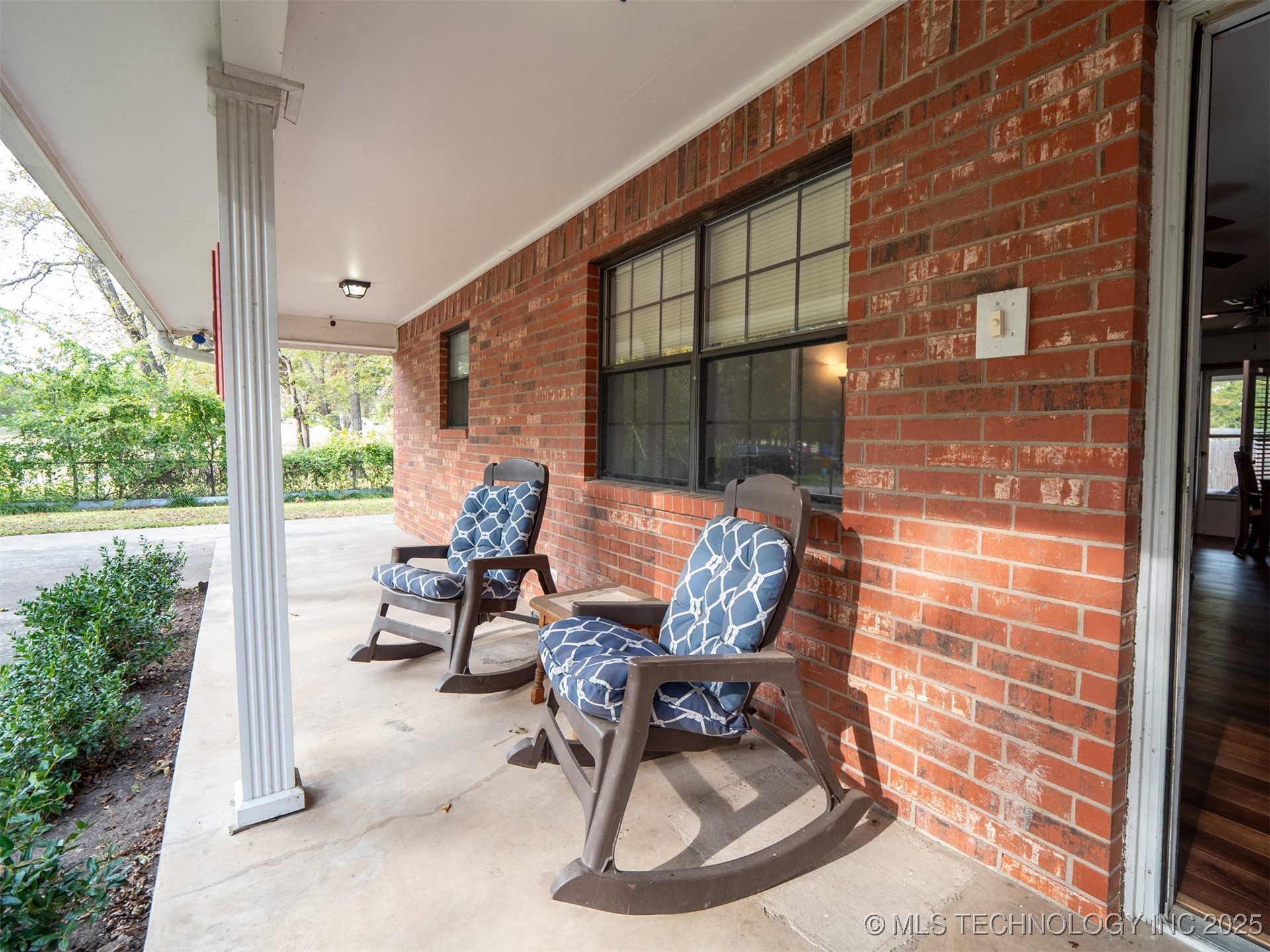 101 Park Drive Property Photo 9