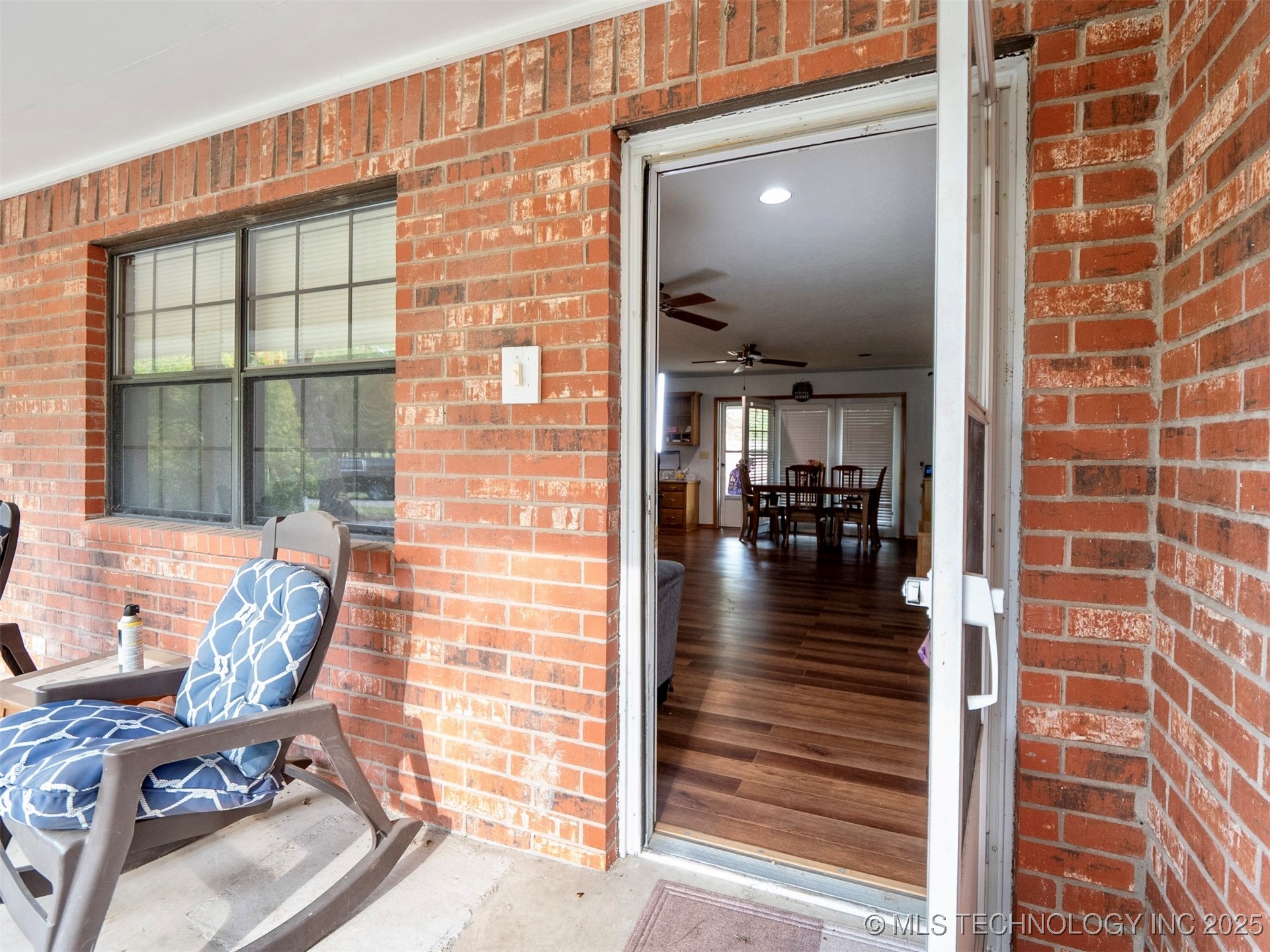 101 Park Drive Property Photo 10