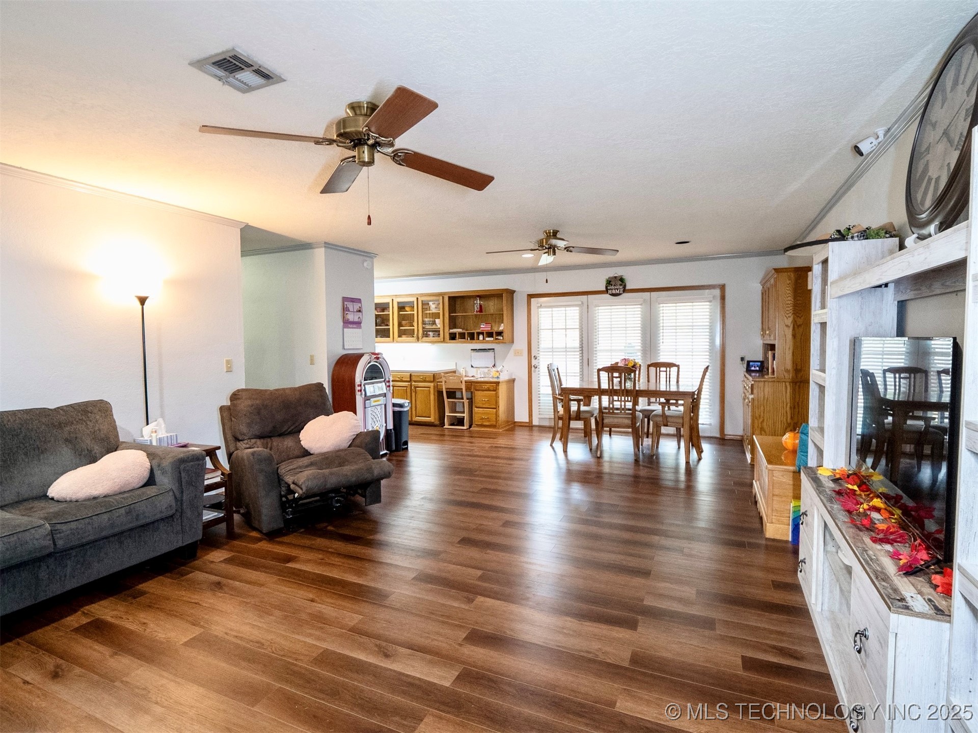 101 Park Drive Property Photo 11