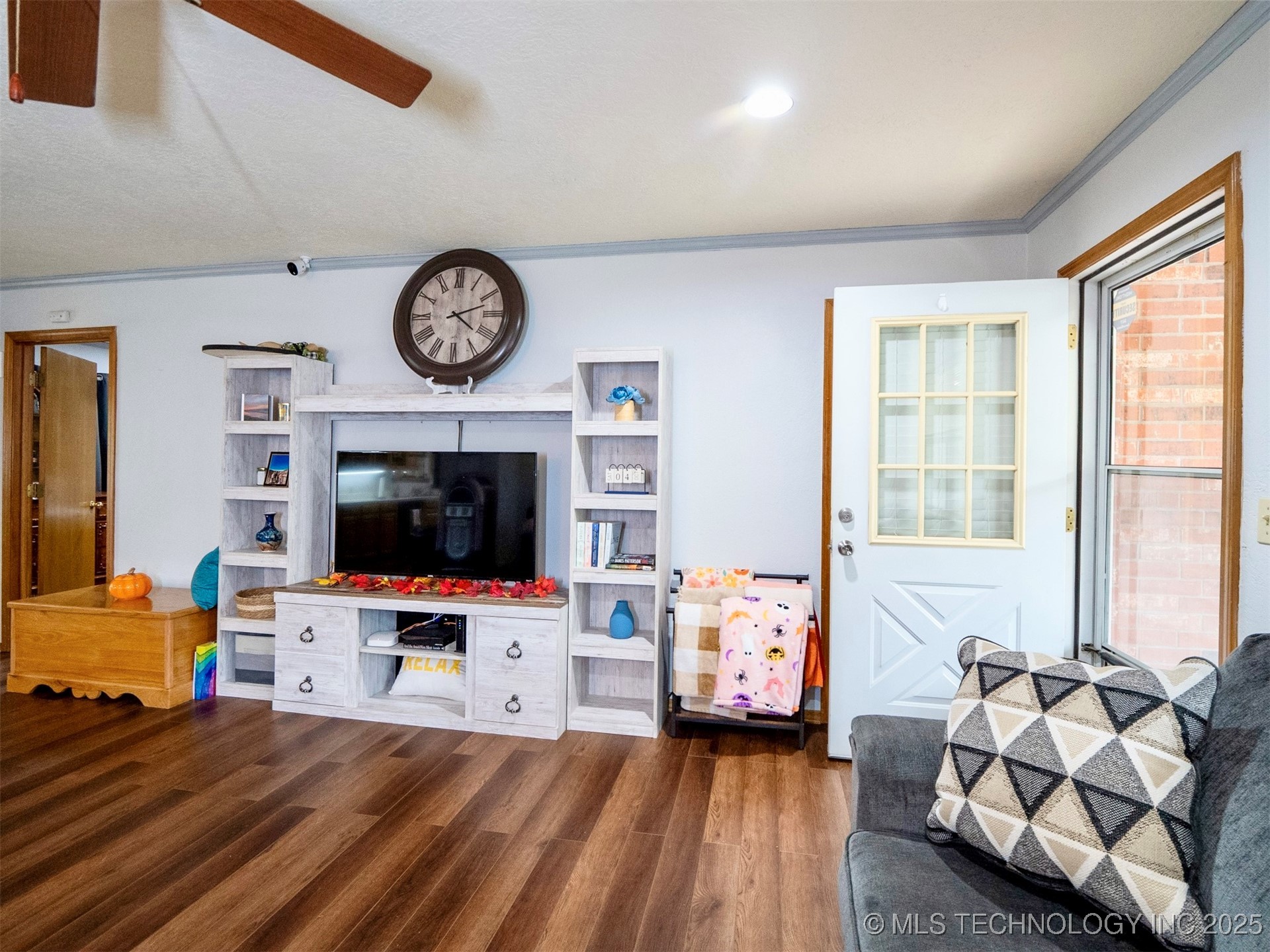 101 Park Drive Property Photo 12