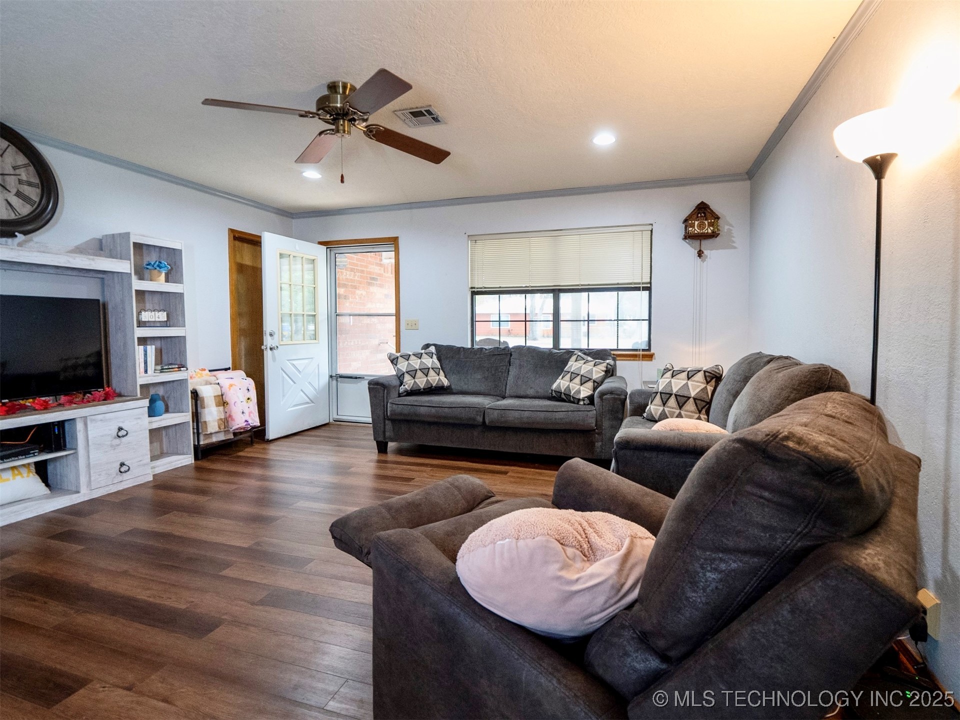 101 Park Drive Property Photo 13