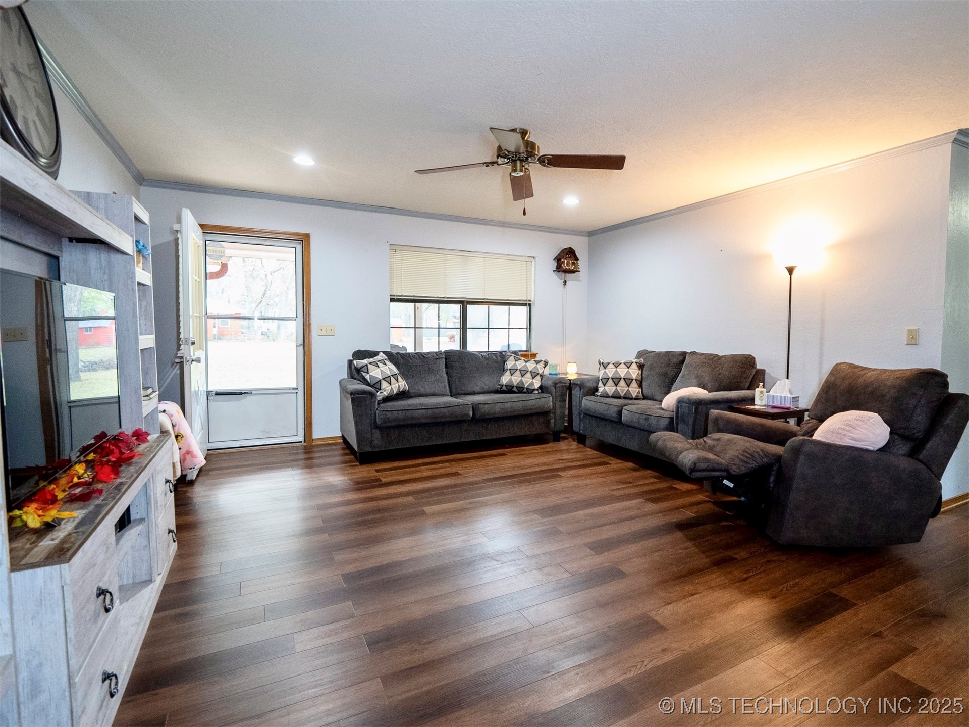 101 Park Drive Property Photo 14