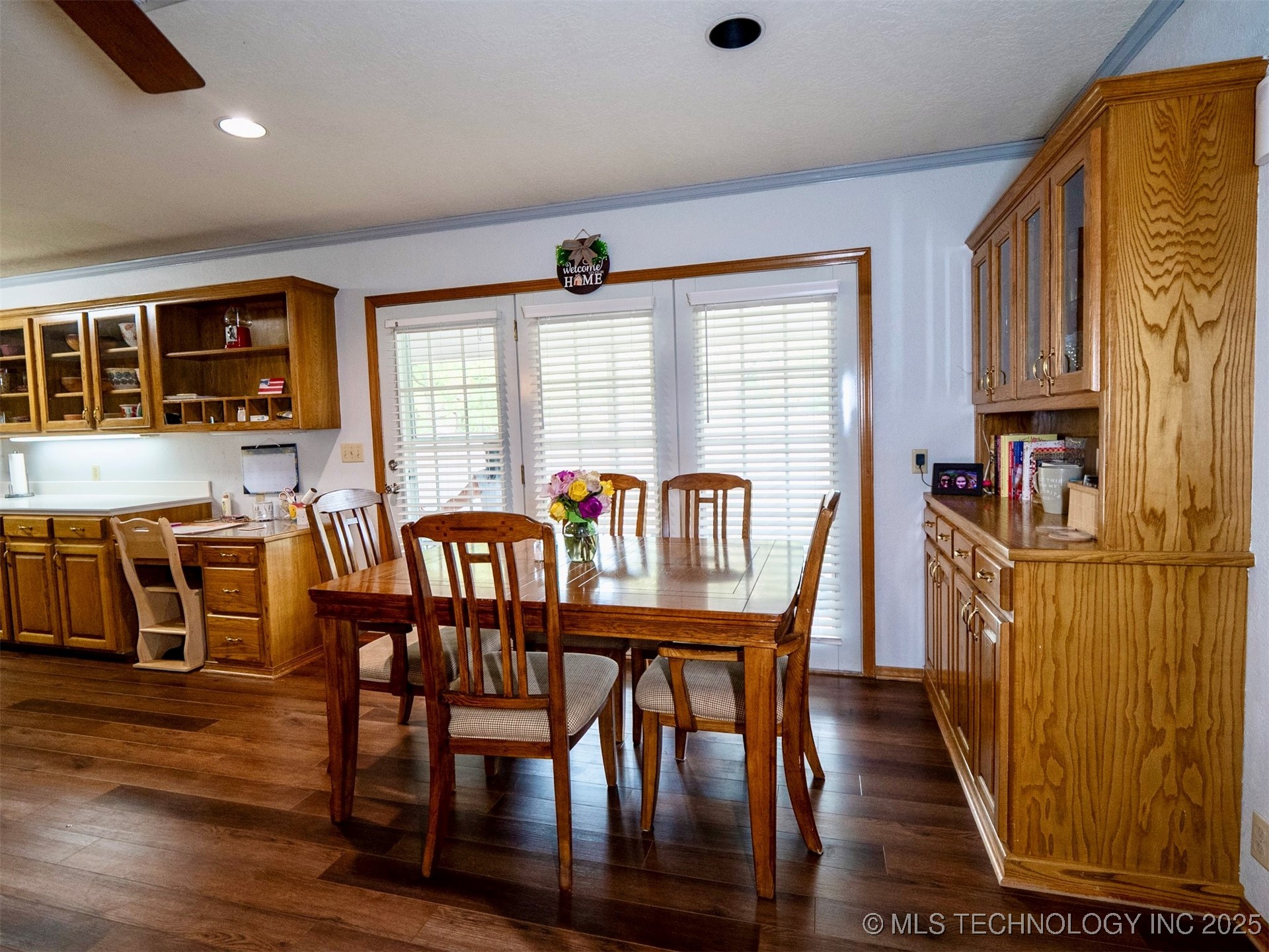 101 Park Drive Property Photo 15