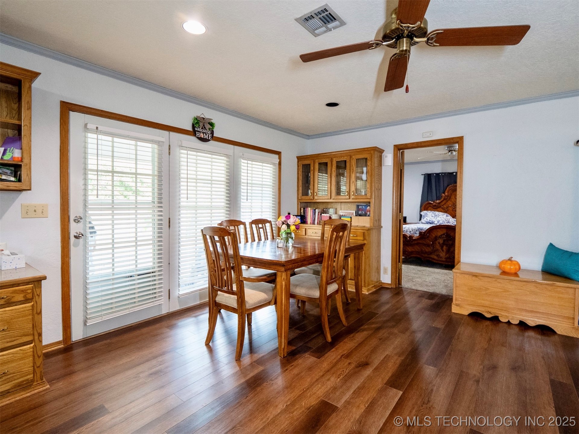 101 Park Drive Property Photo 16