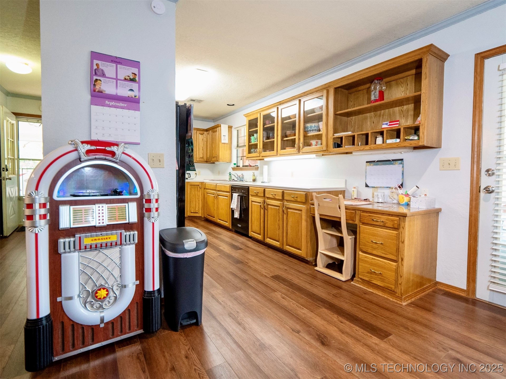 101 Park Drive Property Photo 17