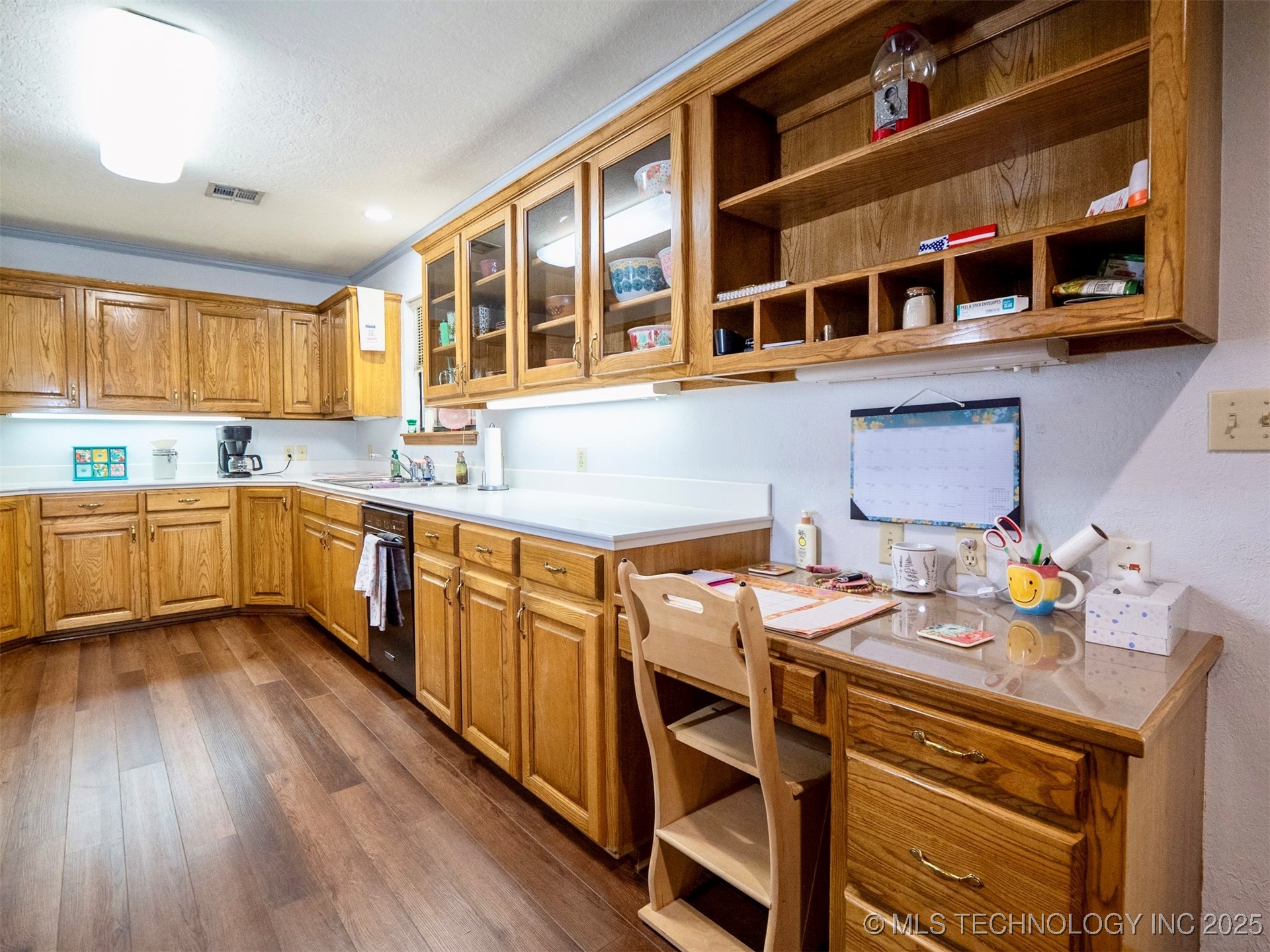 101 Park Drive Property Photo 18