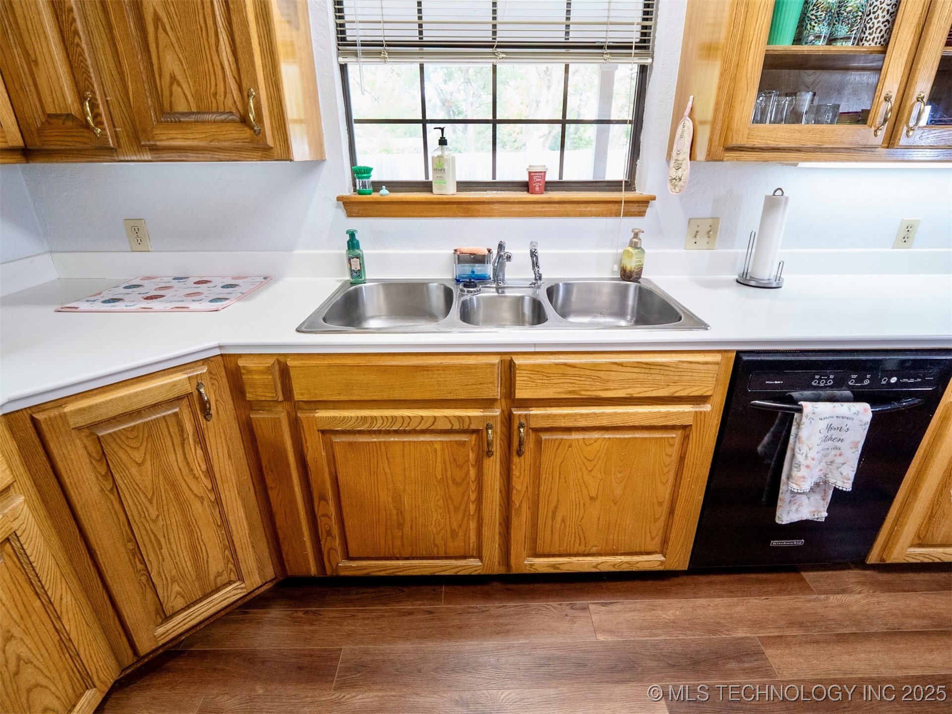 101 Park Drive Property Photo 19