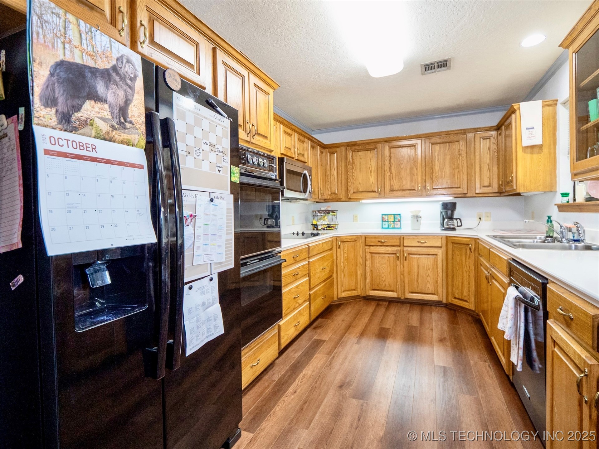 101 Park Drive Property Photo 20