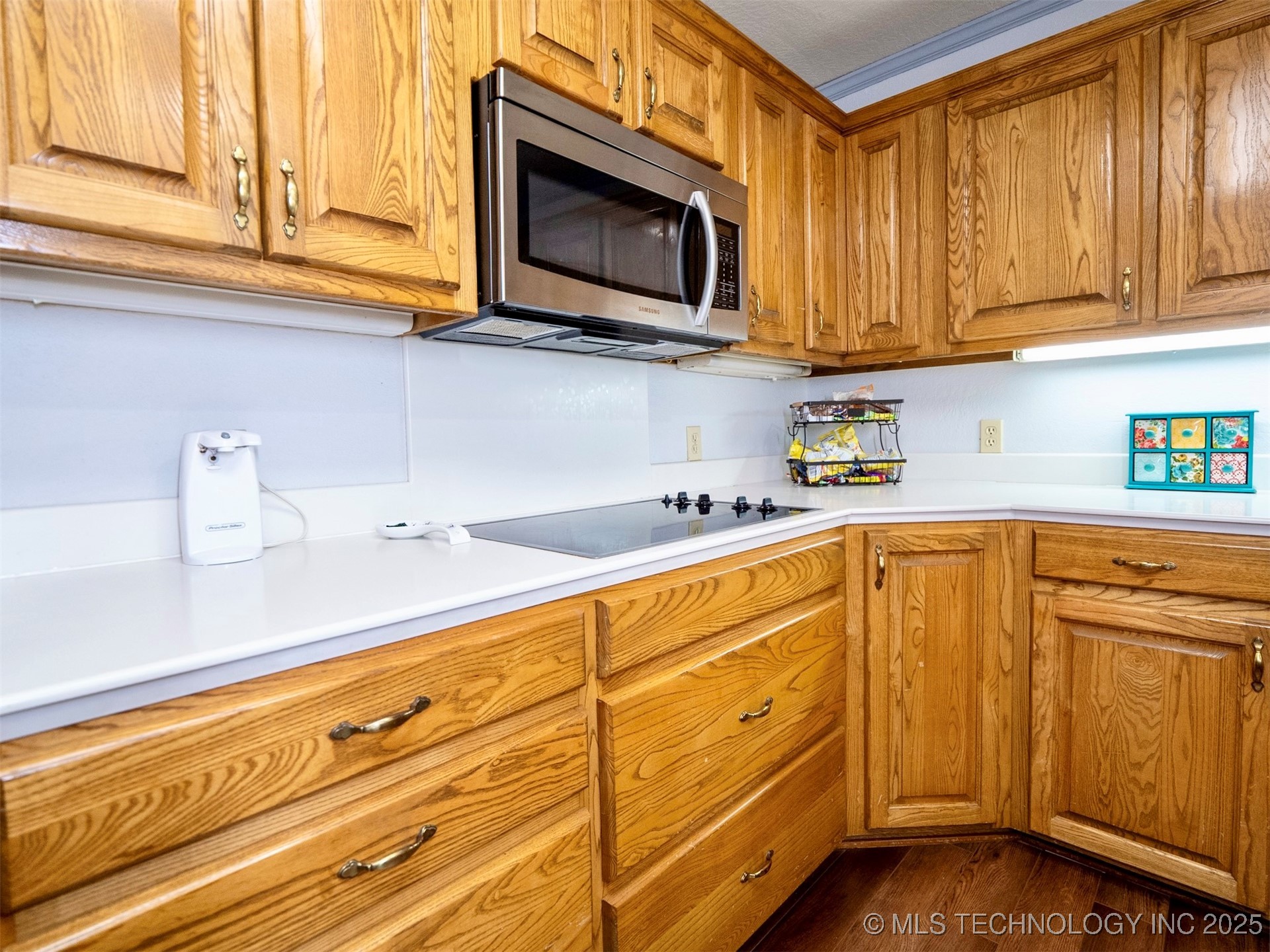 101 Park Drive Property Photo 21