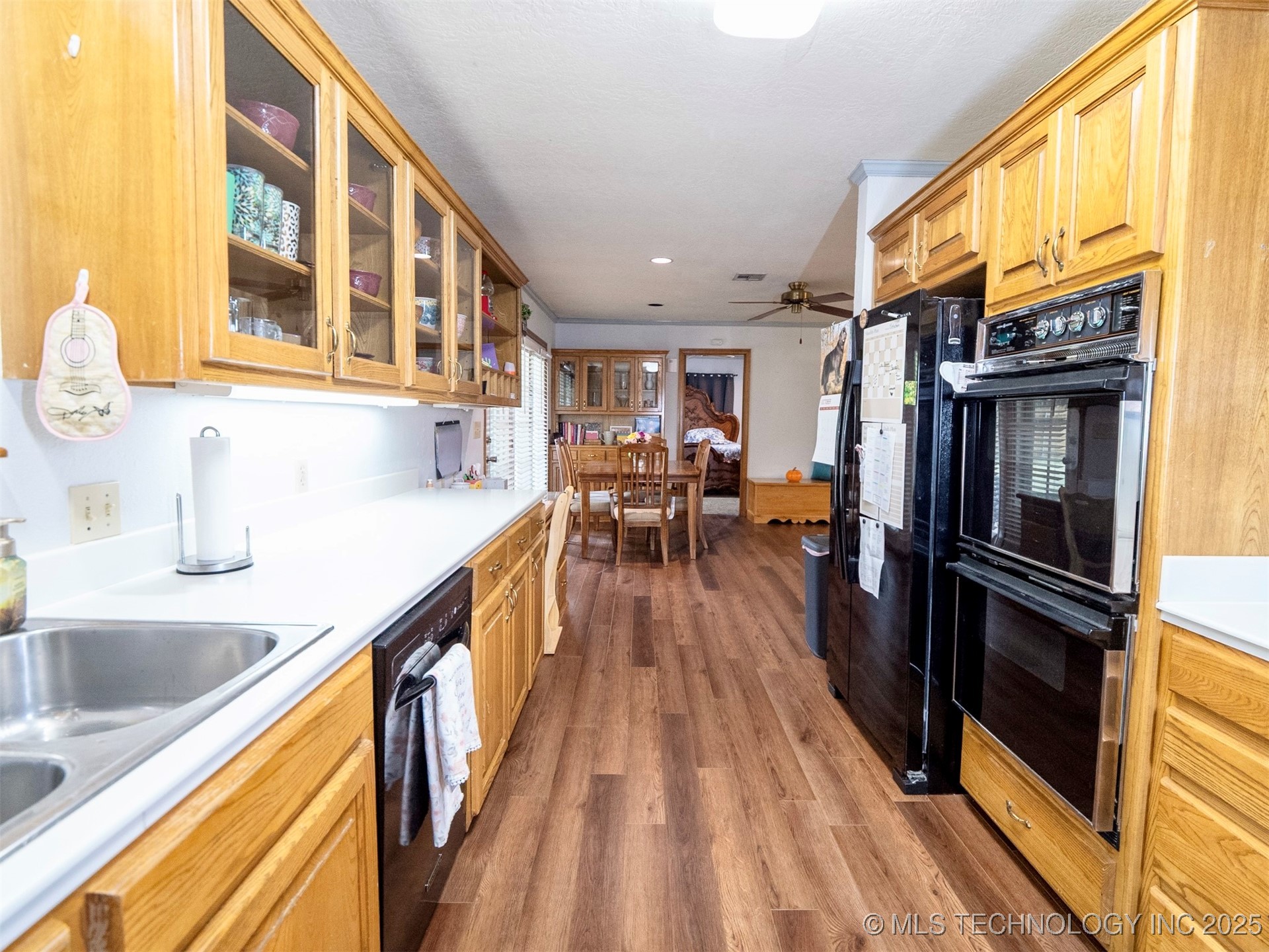 101 Park Drive Property Photo 22