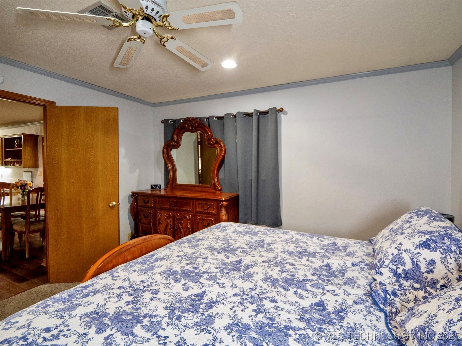 101 Park Drive Property Photo 23