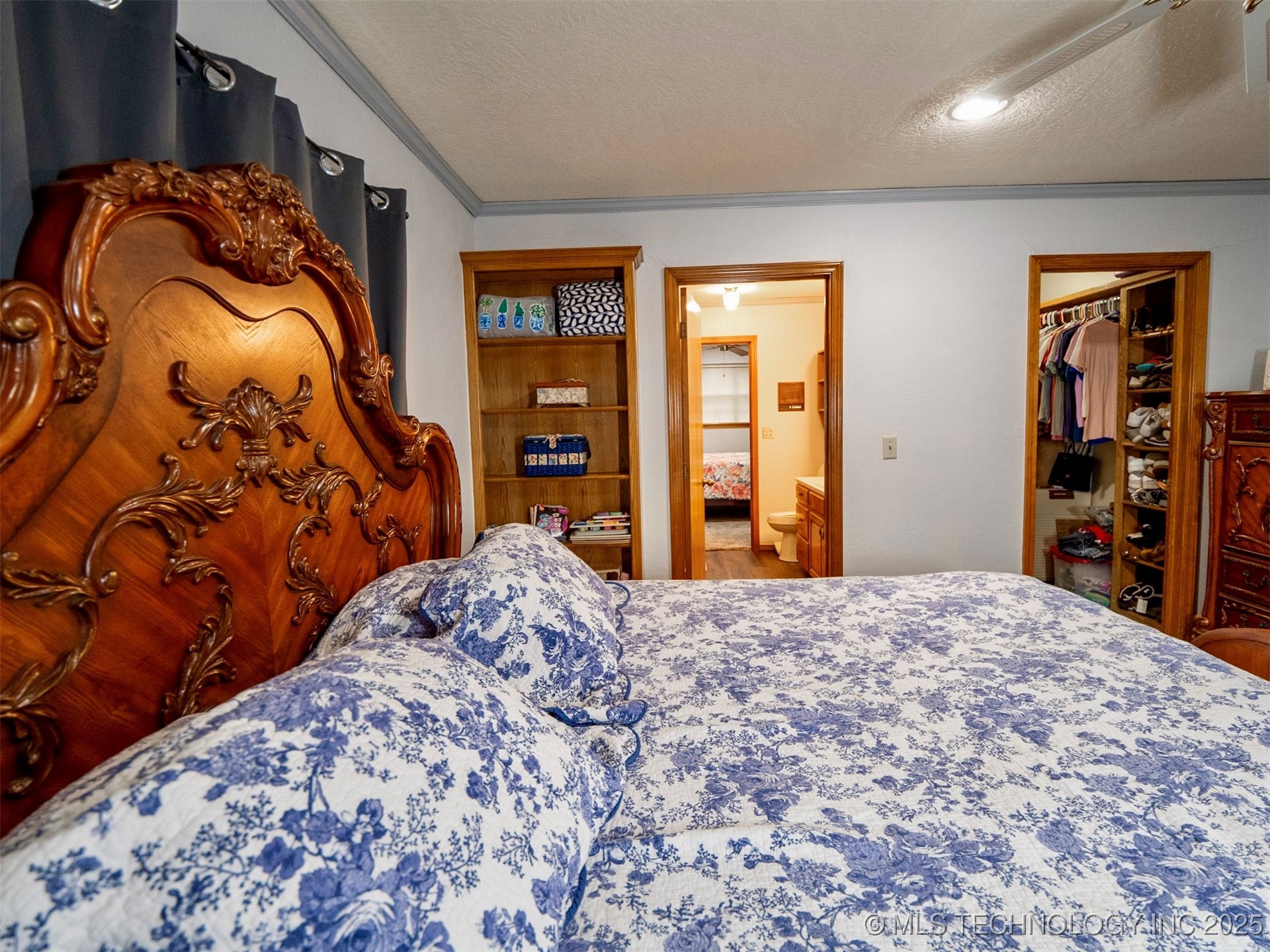 101 Park Drive Property Photo 24