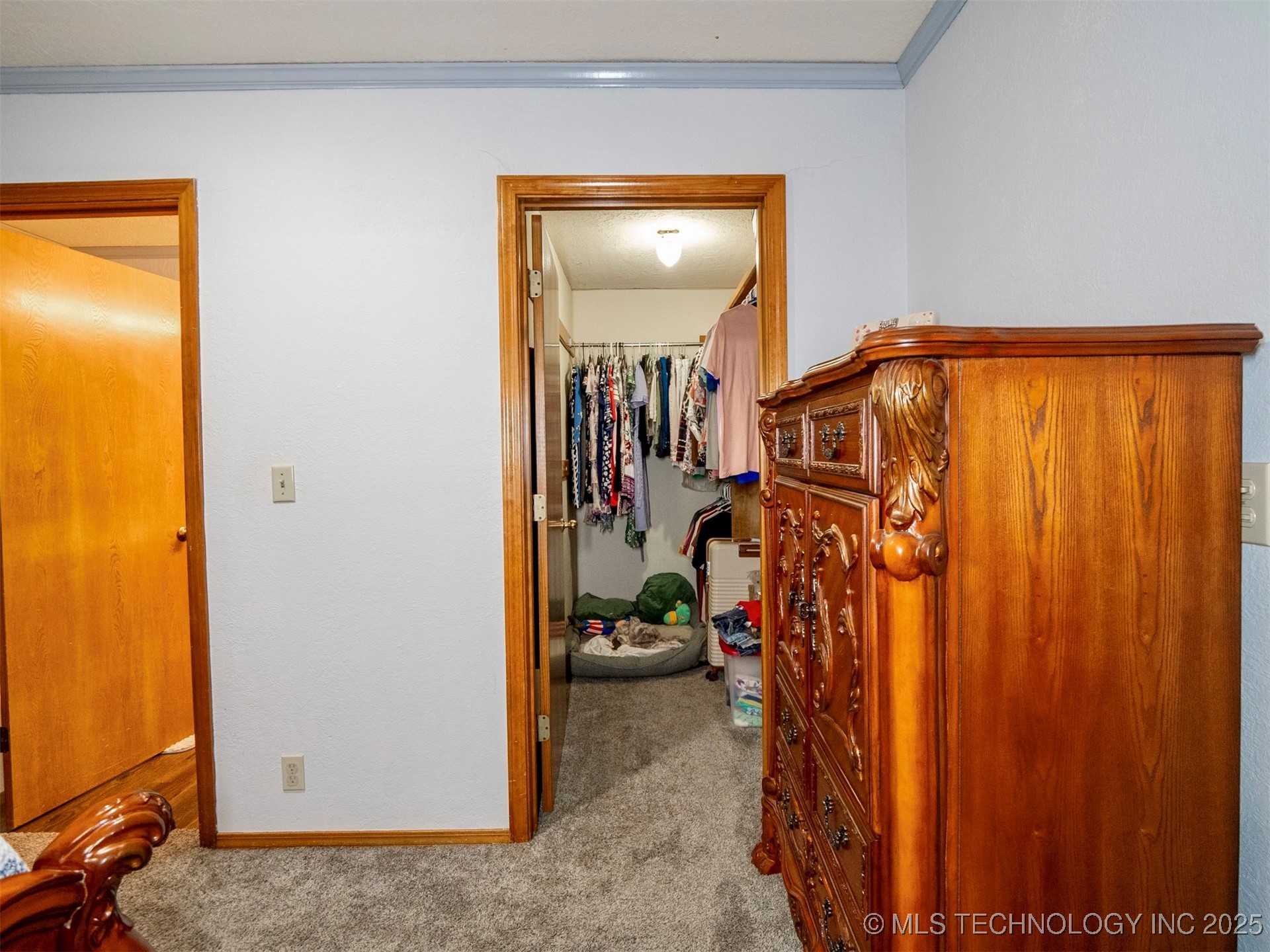 101 Park Drive Property Photo 25