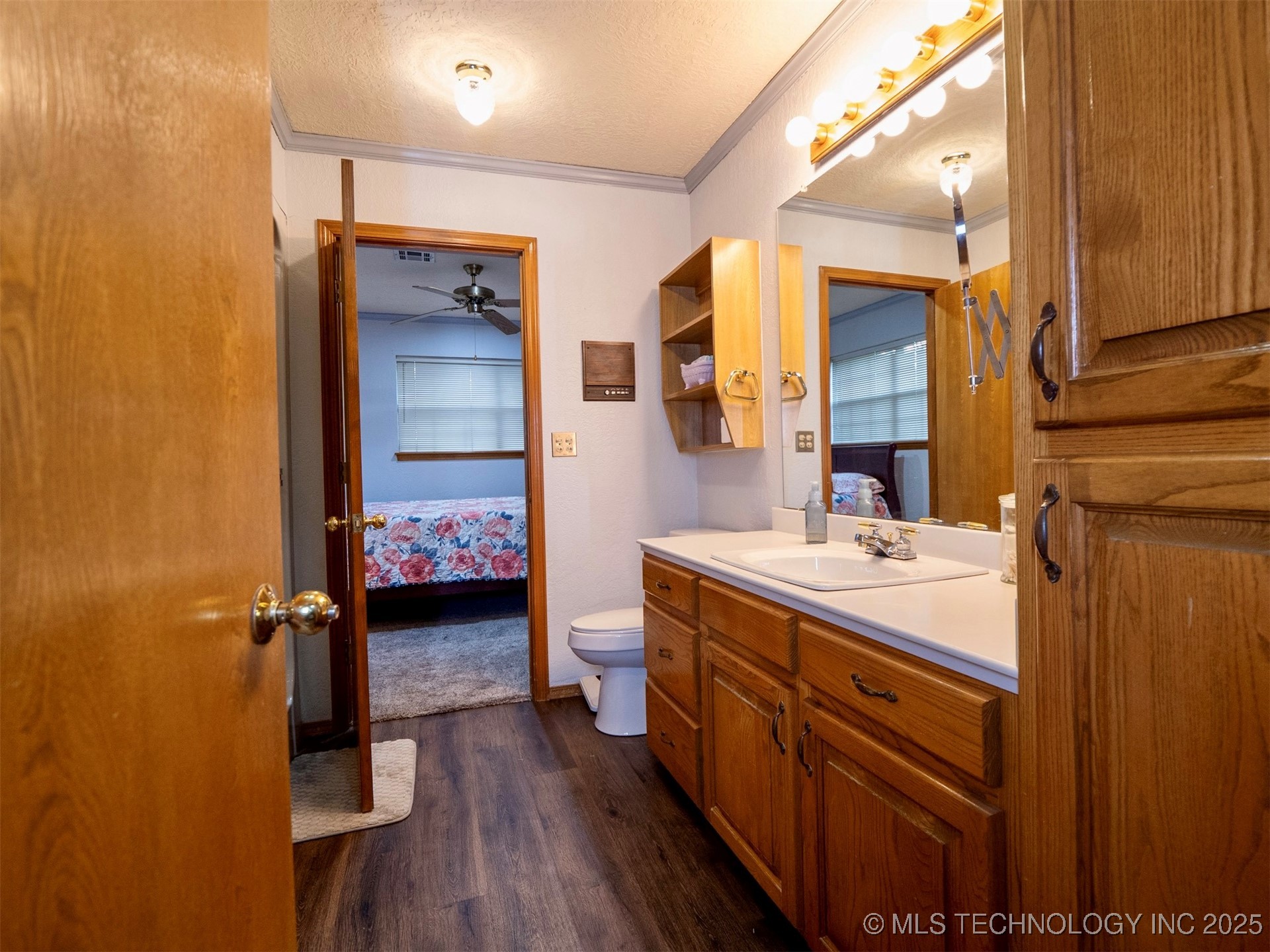 101 Park Drive Property Photo 26