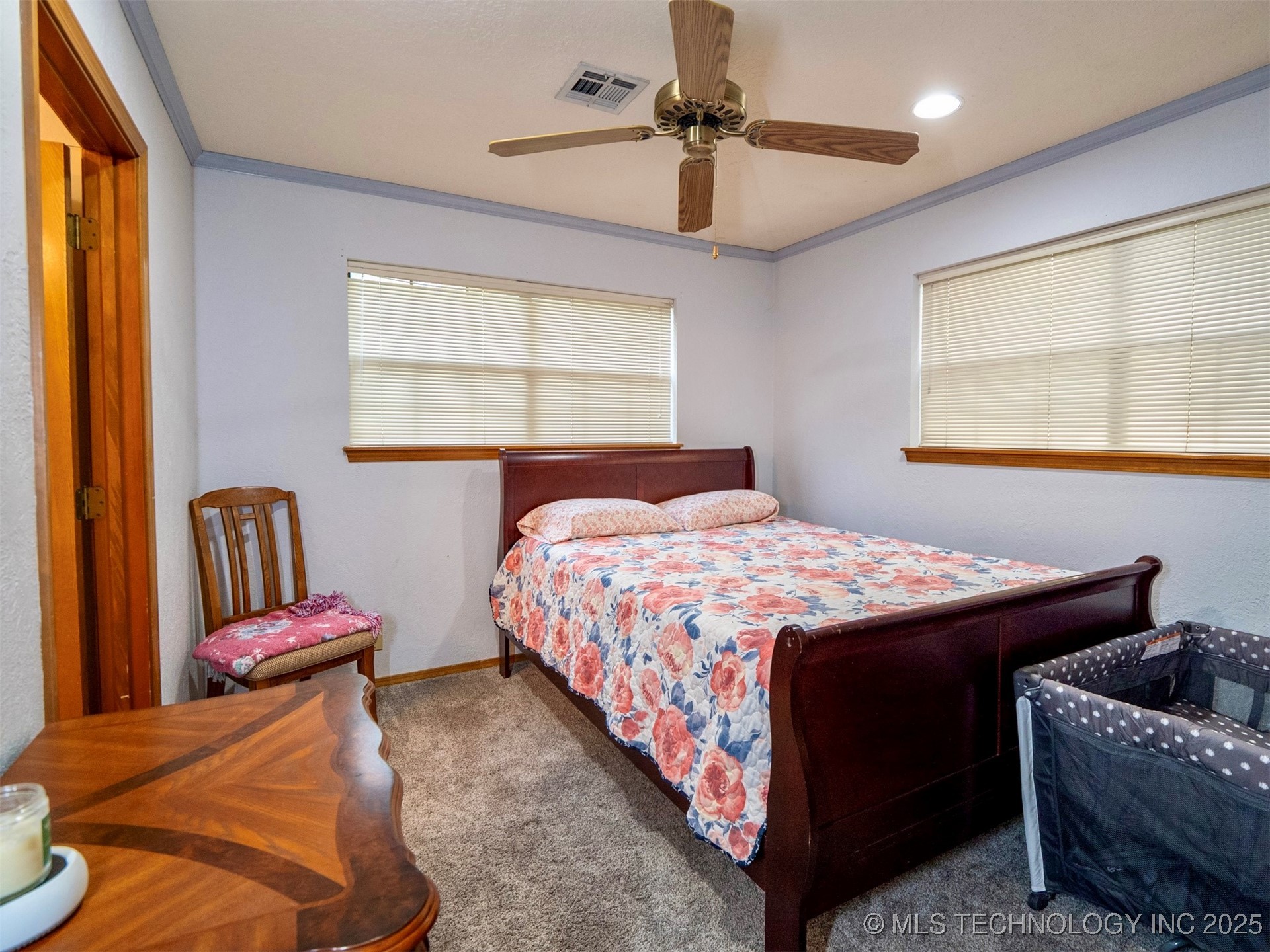 101 Park Drive Property Photo 27