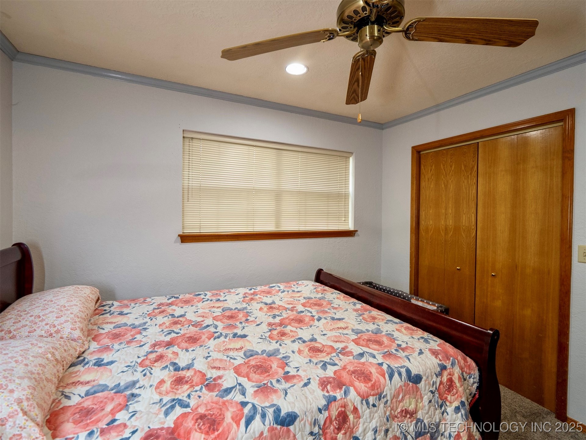 101 Park Drive Property Photo 28