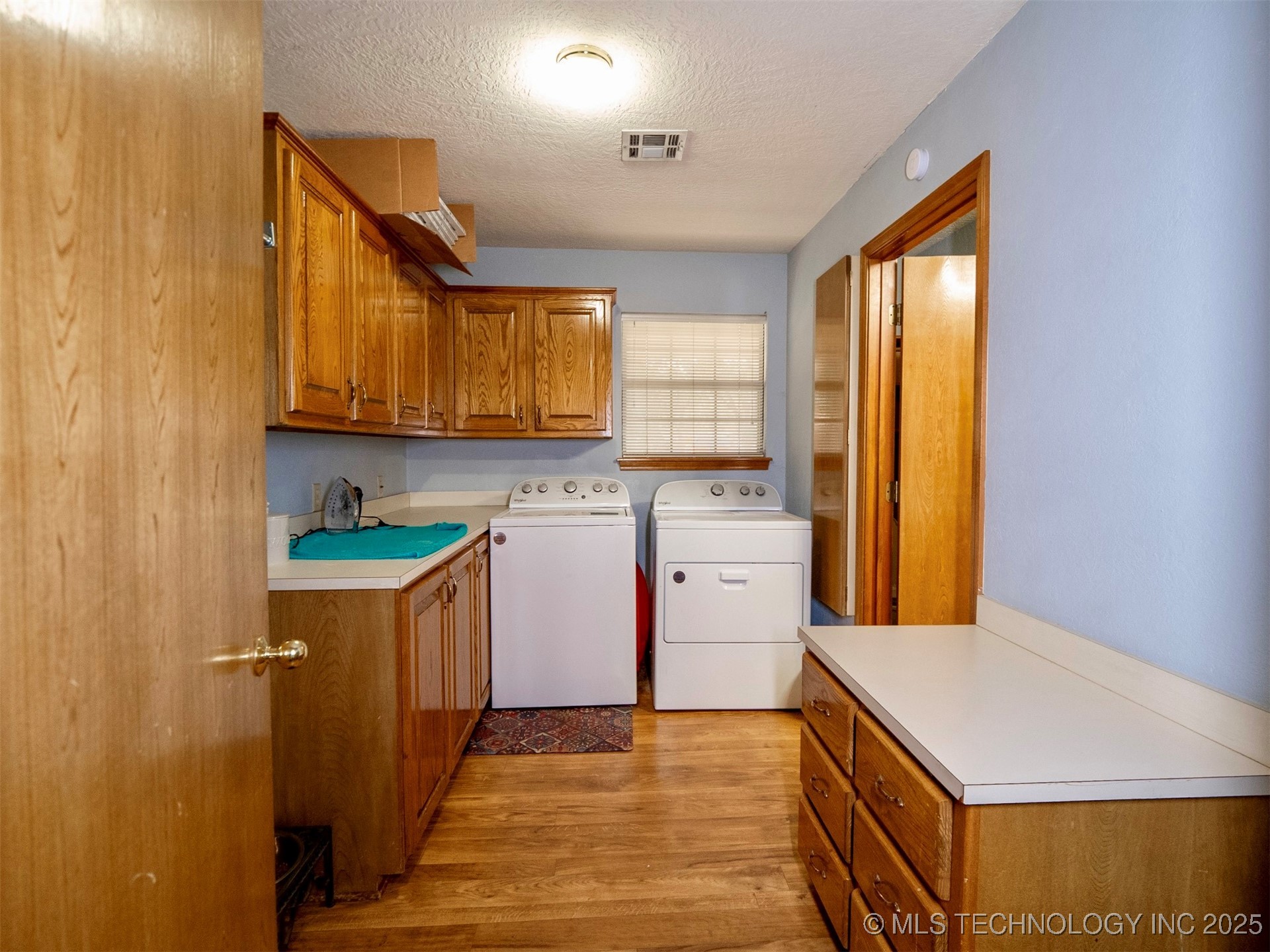 101 Park Drive Property Photo 29