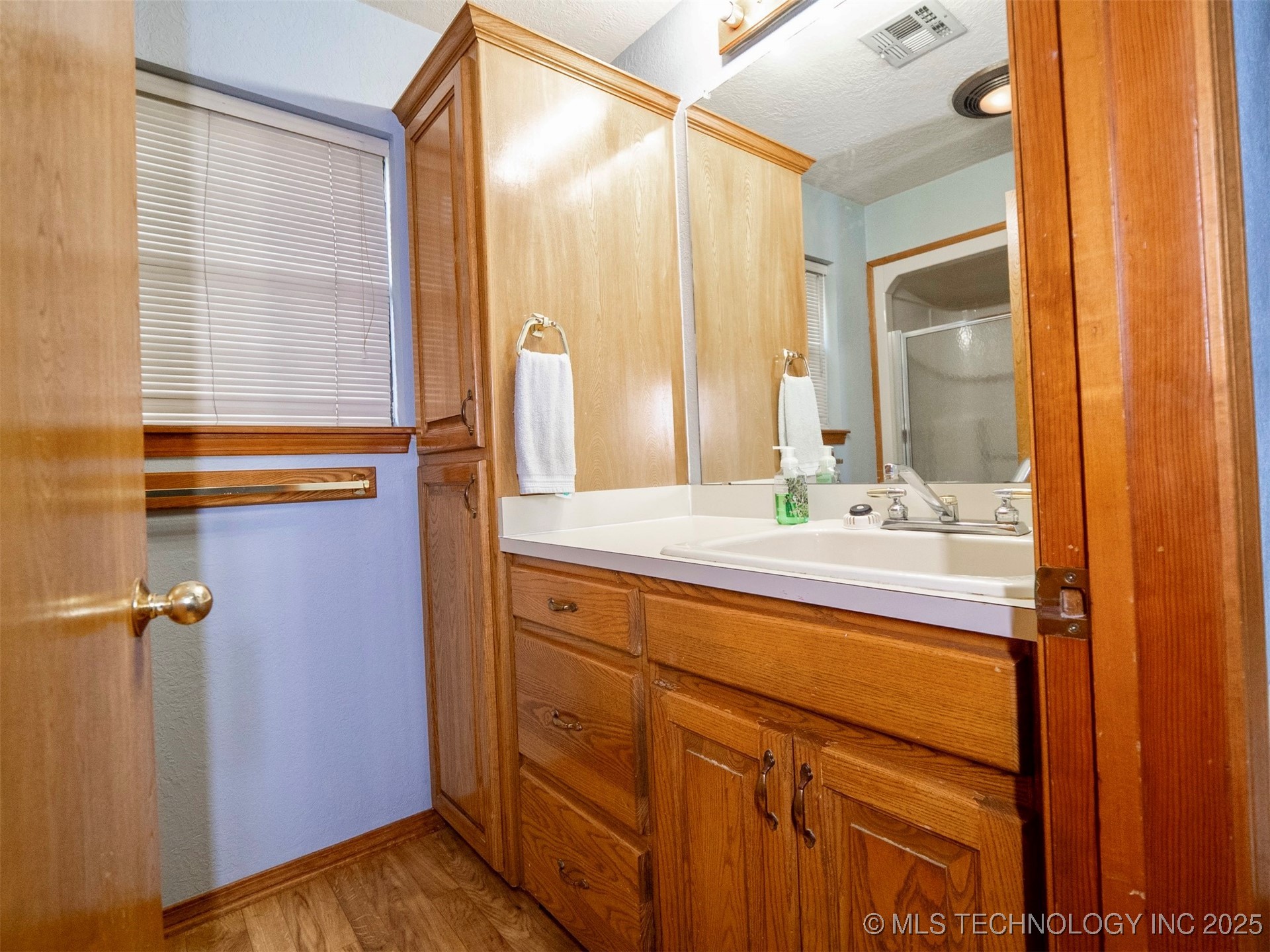 101 Park Drive Property Photo 30