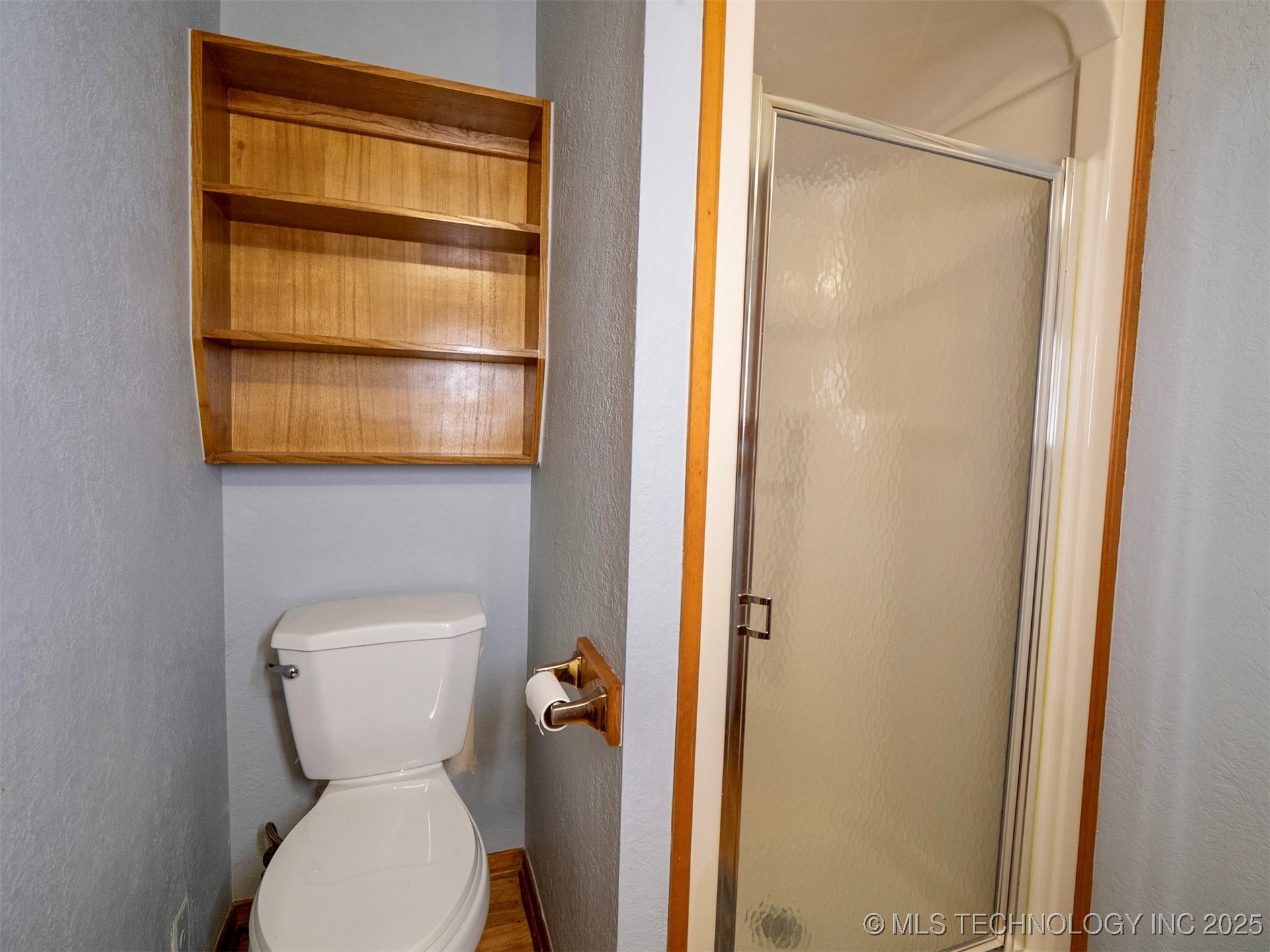 101 Park Drive Property Photo 31