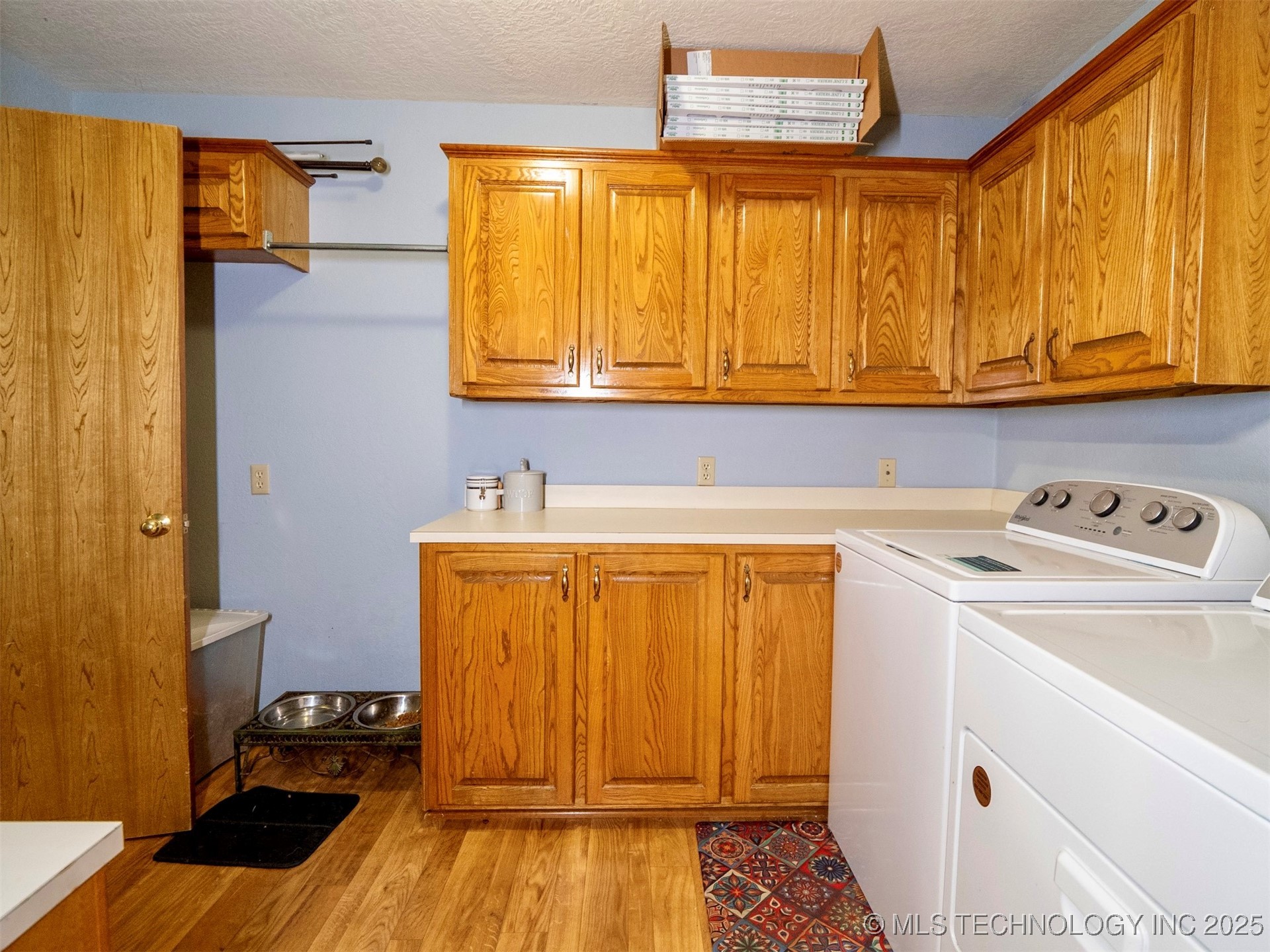 101 Park Drive Property Photo 32