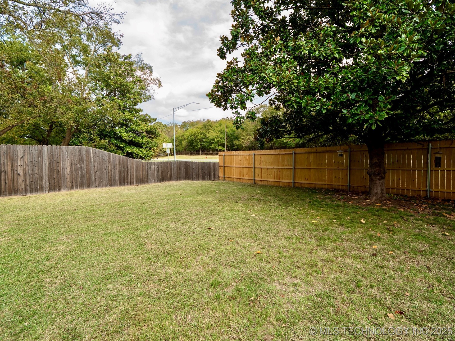 101 Park Drive Property Photo 37