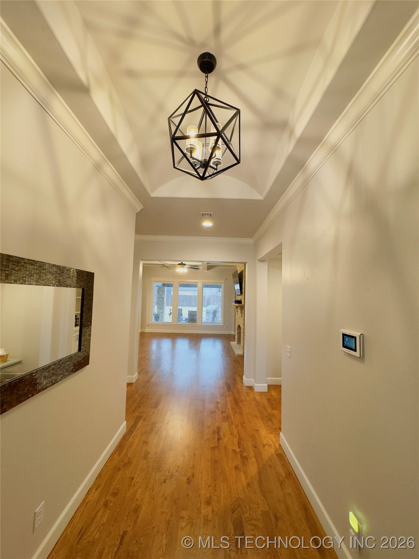 12419 S 102nd East Avenue Property Photo 3