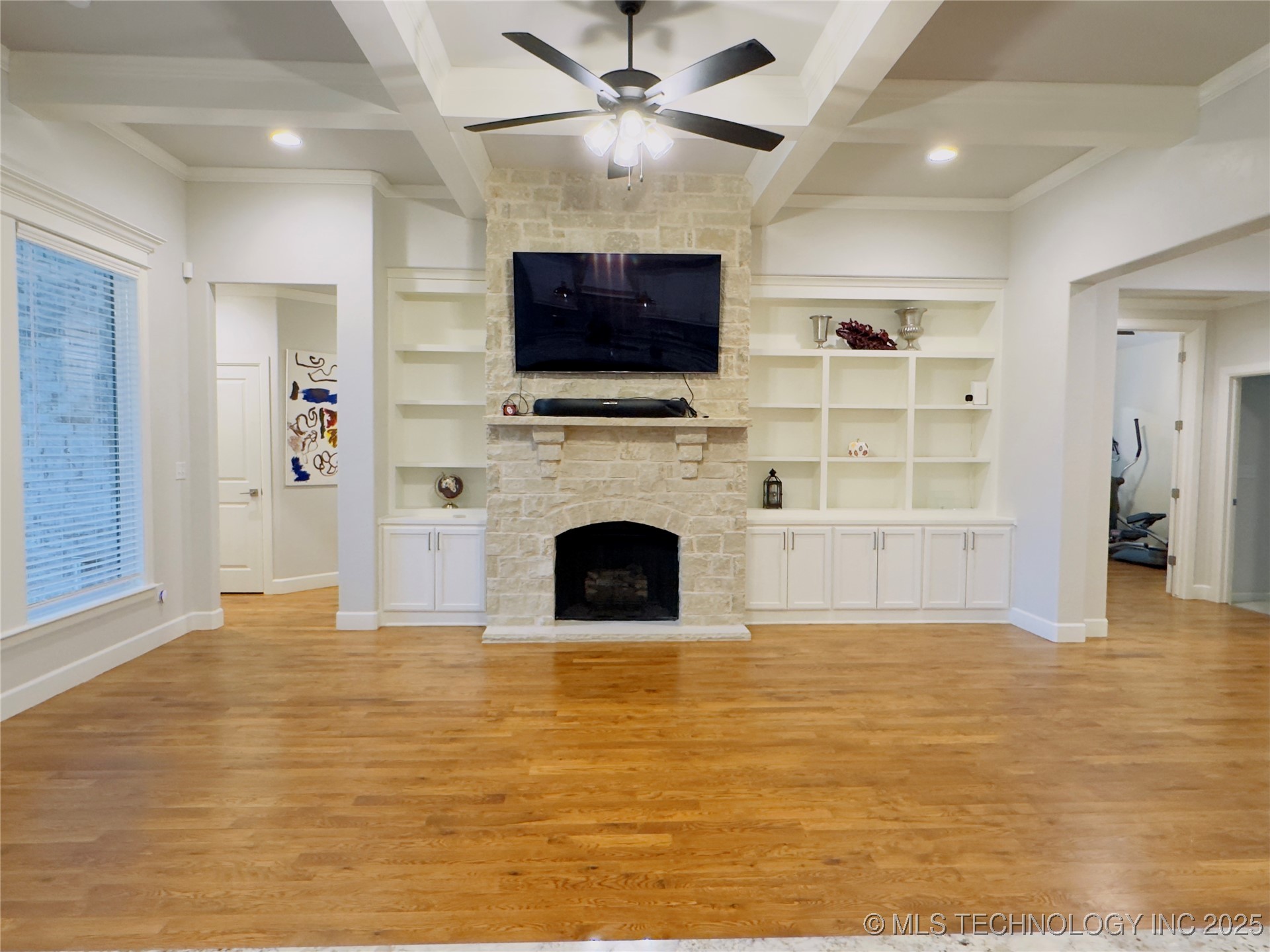 12419 S 102nd East Avenue Property Photo 7