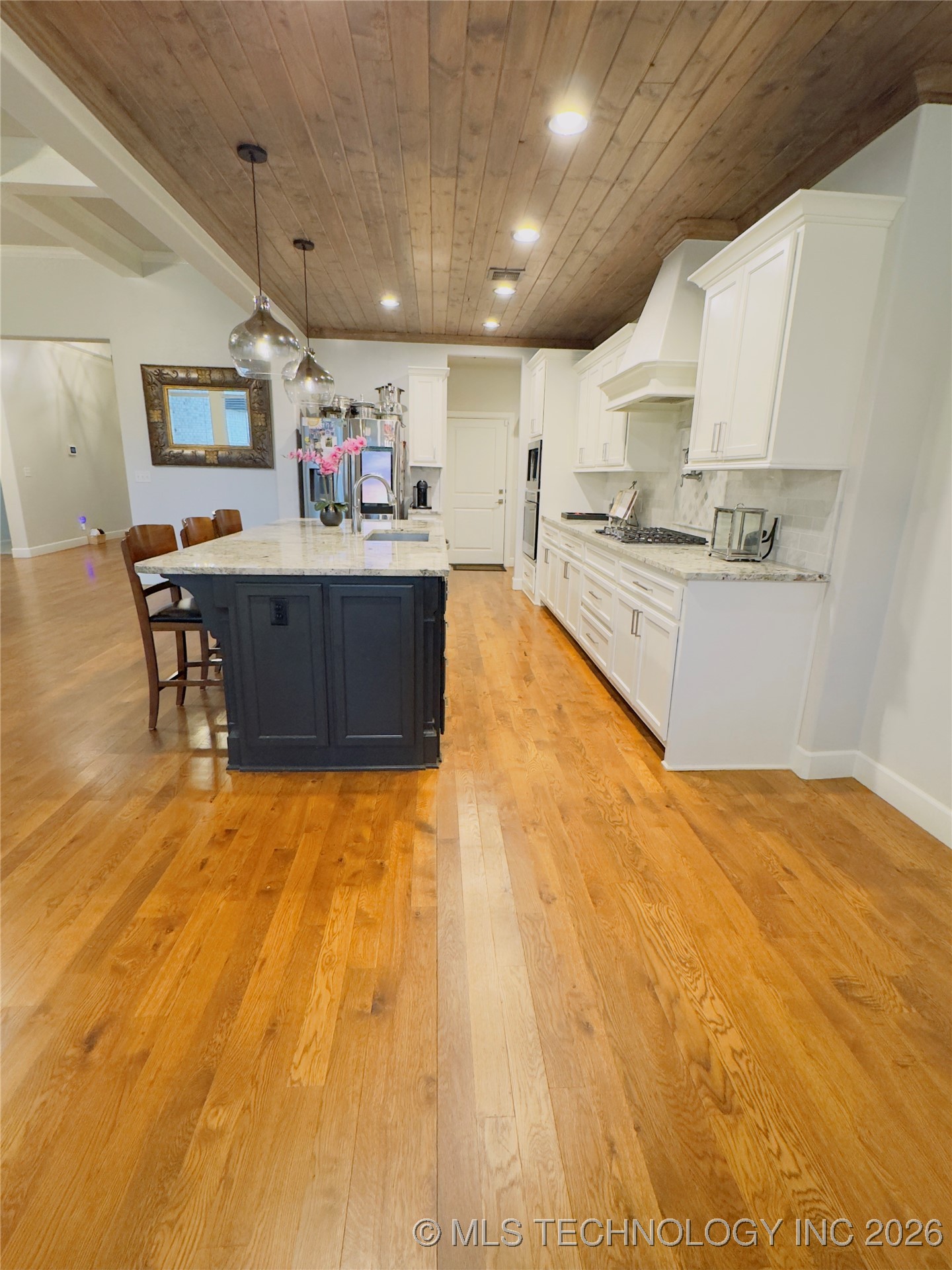 12419 S 102nd East Avenue Property Photo 11