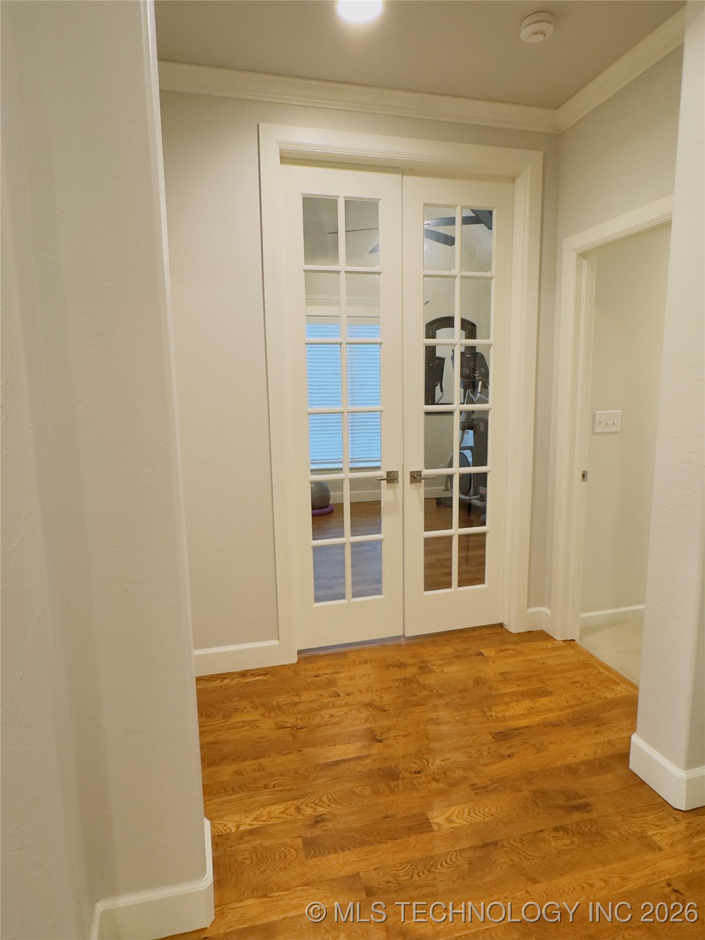 12419 S 102nd East Avenue Property Photo 13