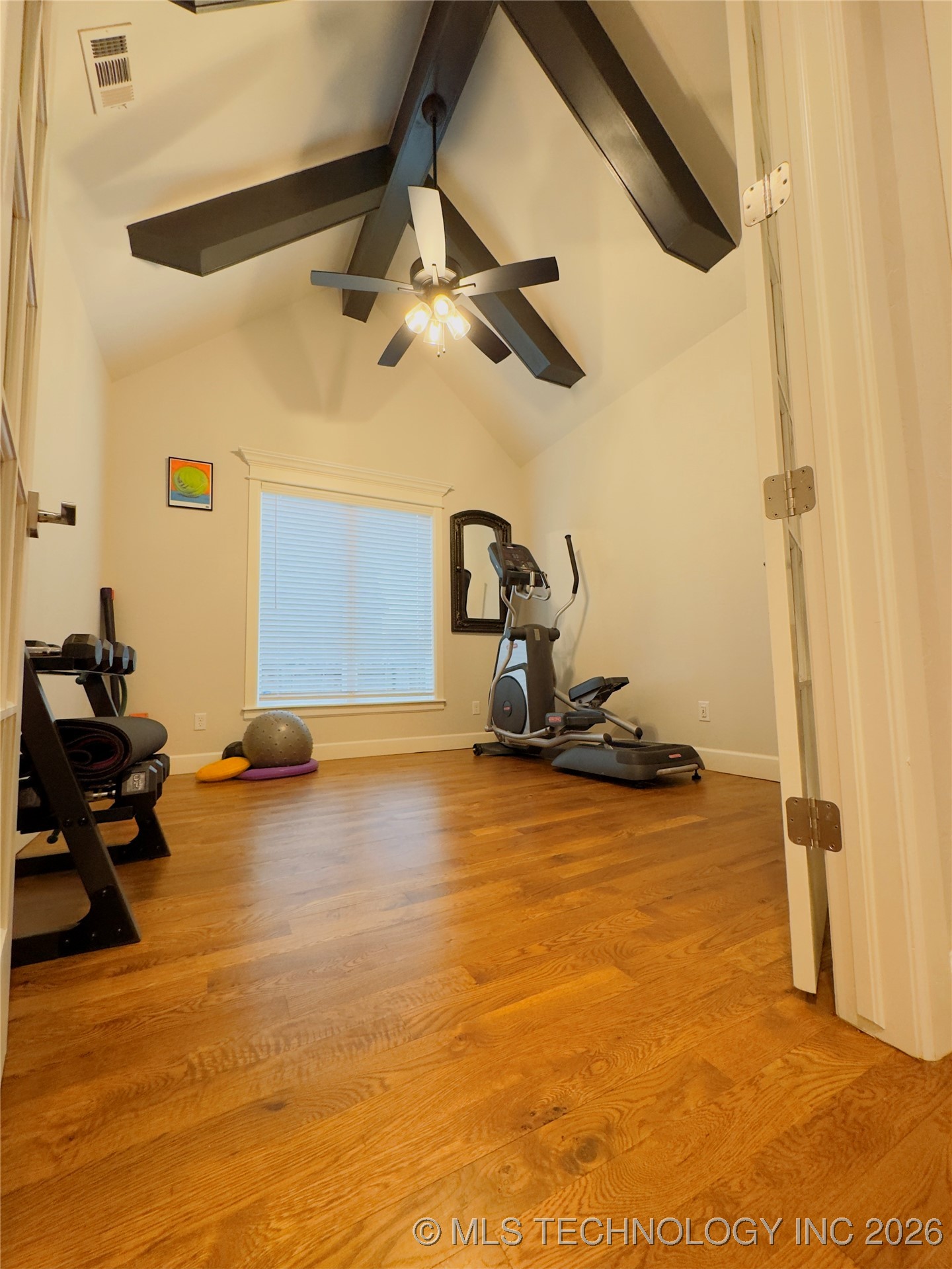 12419 S 102nd East Avenue Property Photo 14