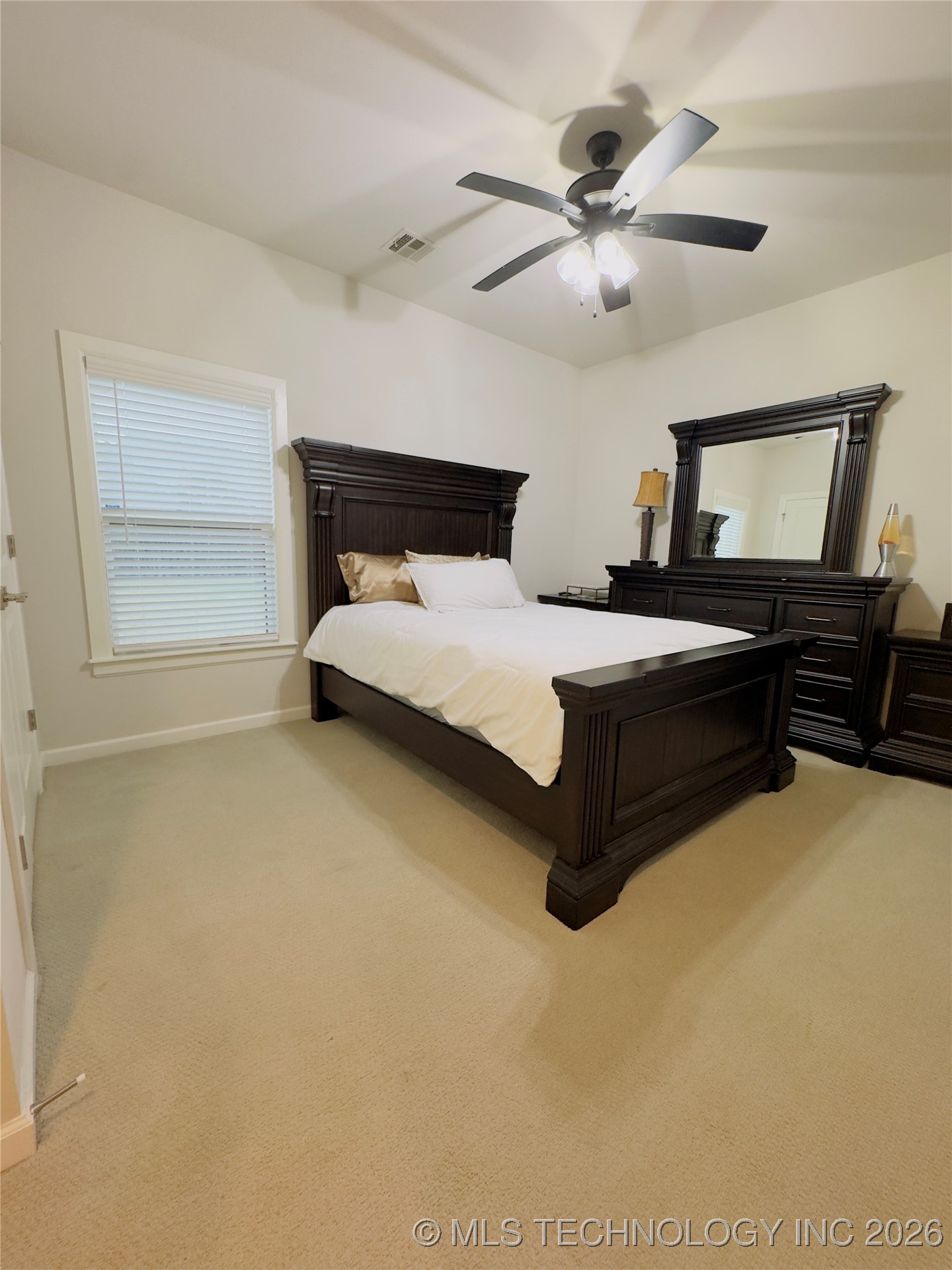 12419 S 102nd East Avenue Property Photo 15