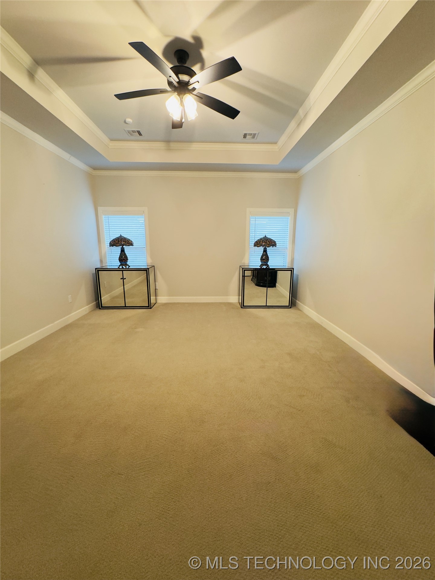 12419 S 102nd East Avenue Property Photo 19