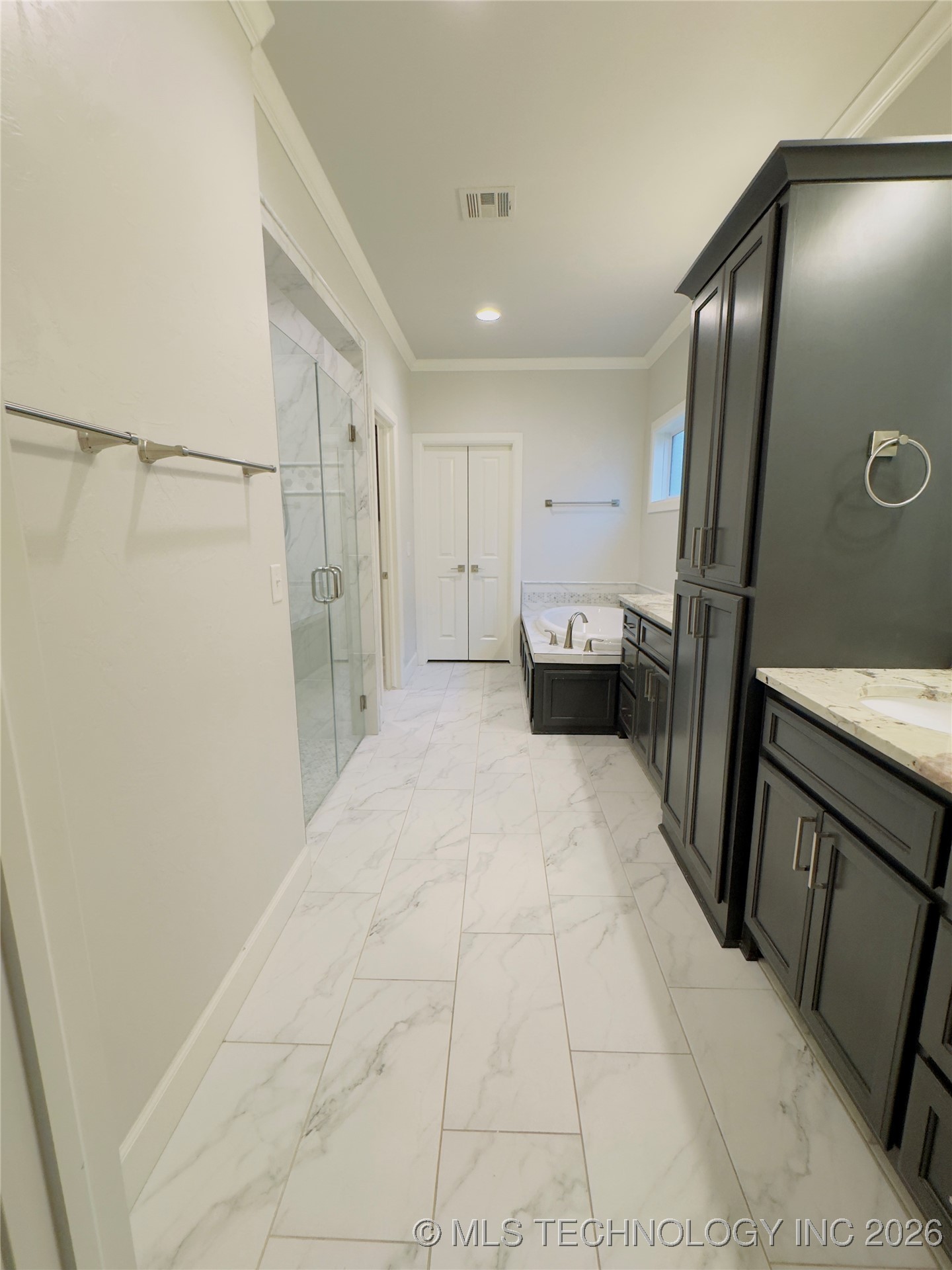 12419 S 102nd East Avenue Property Photo 20