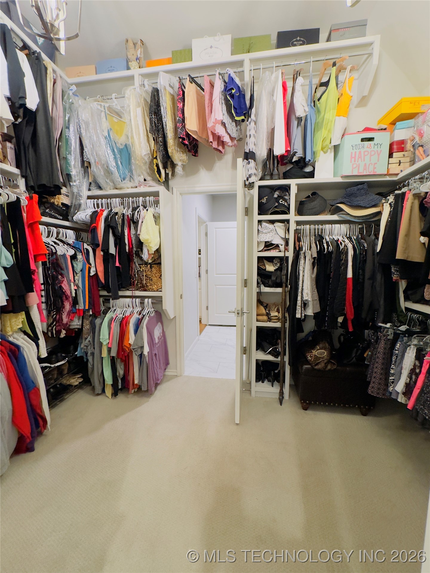 12419 S 102nd East Avenue Property Photo 22