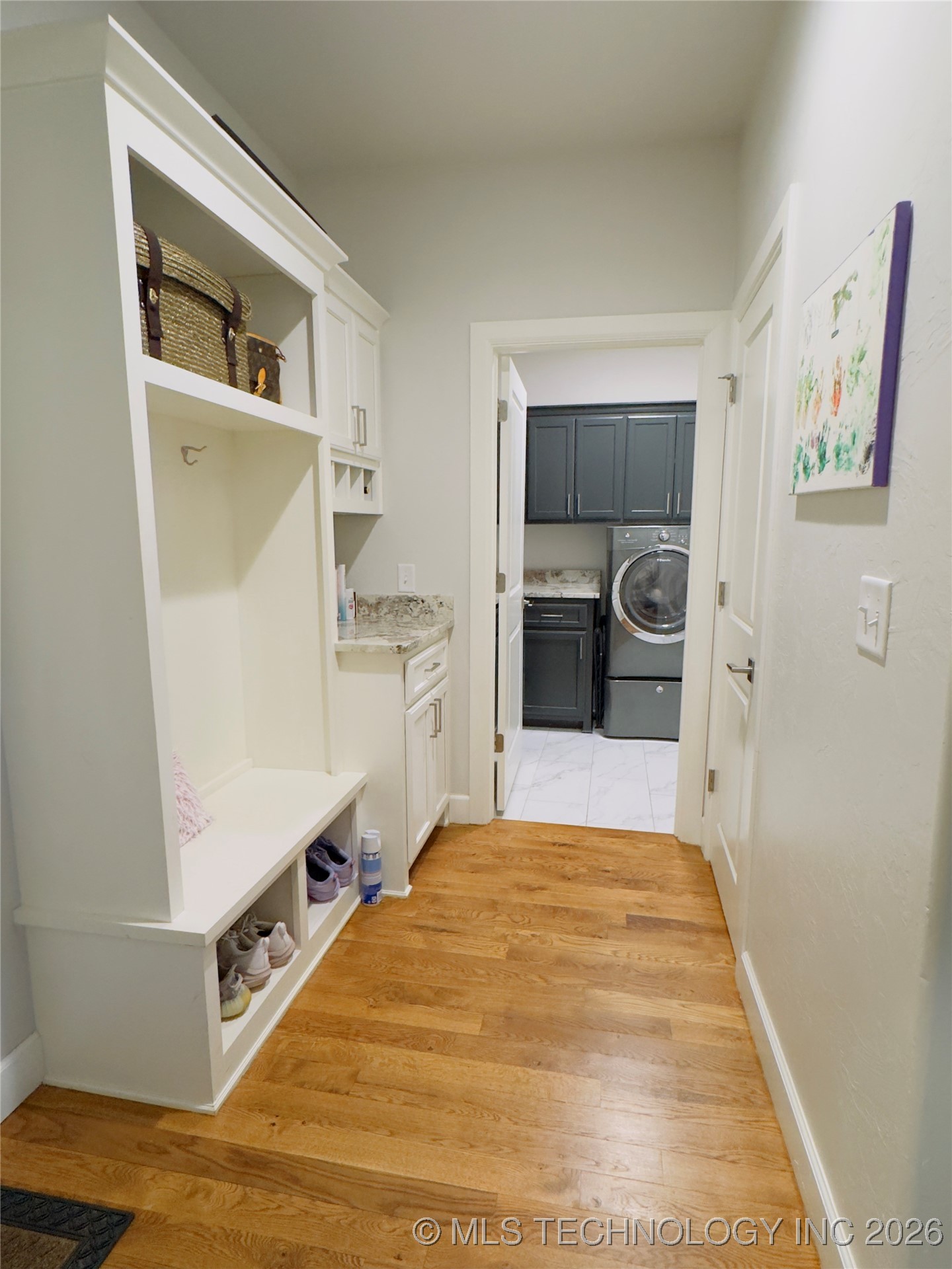 12419 S 102nd East Avenue Property Photo 24