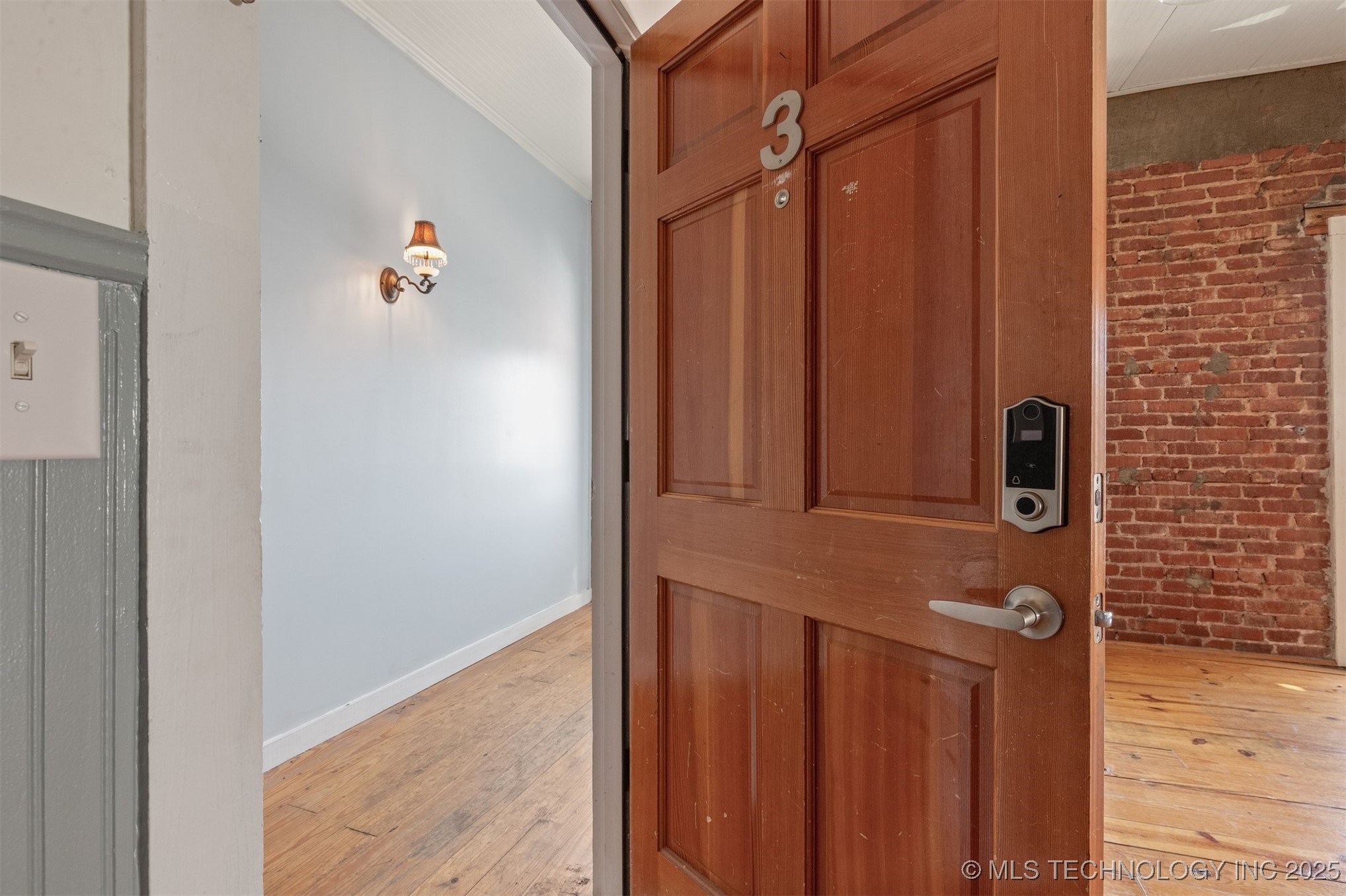 118 N Main Street Property Photo 34