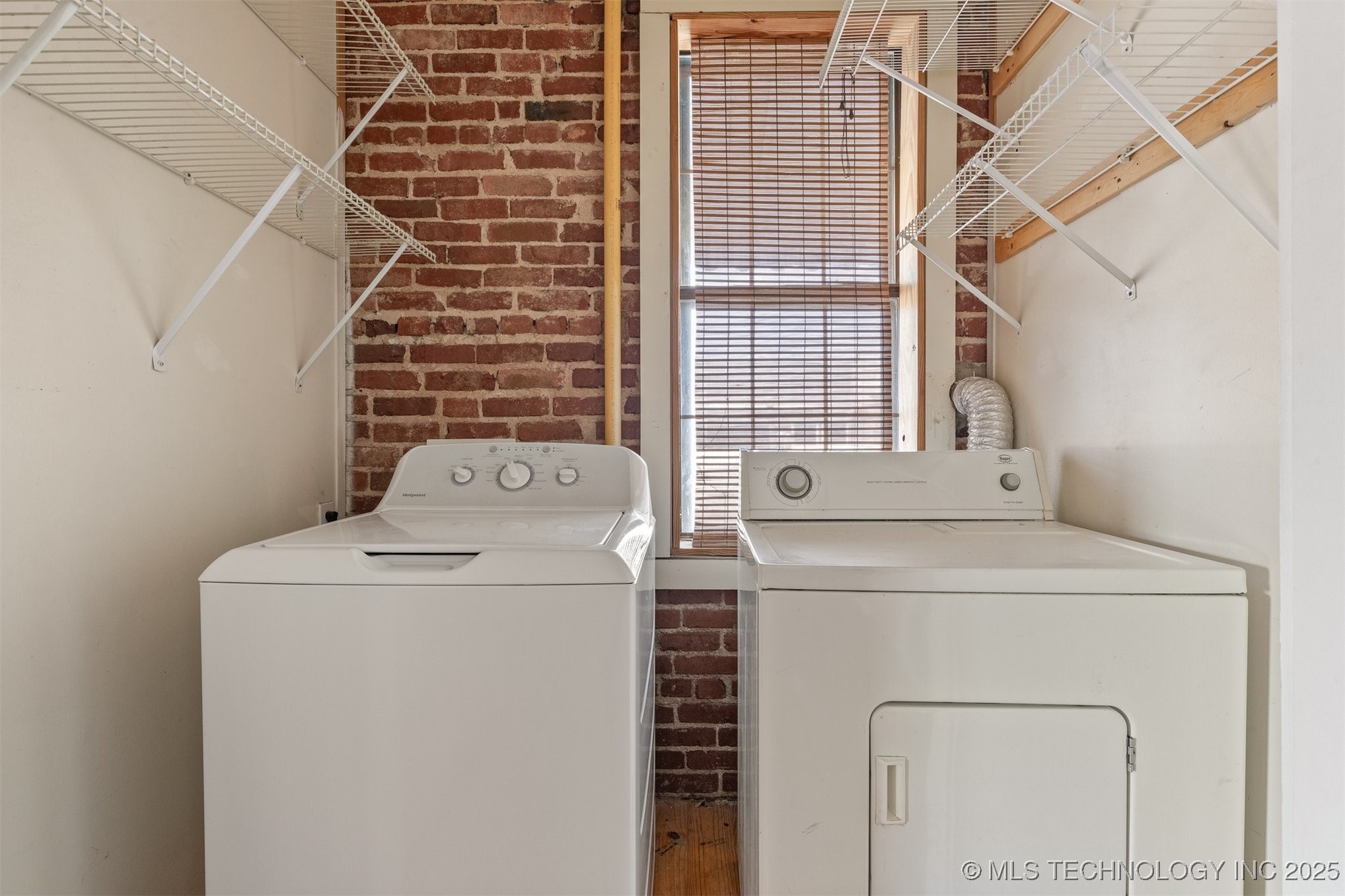 118 N Main Street Property Photo 43