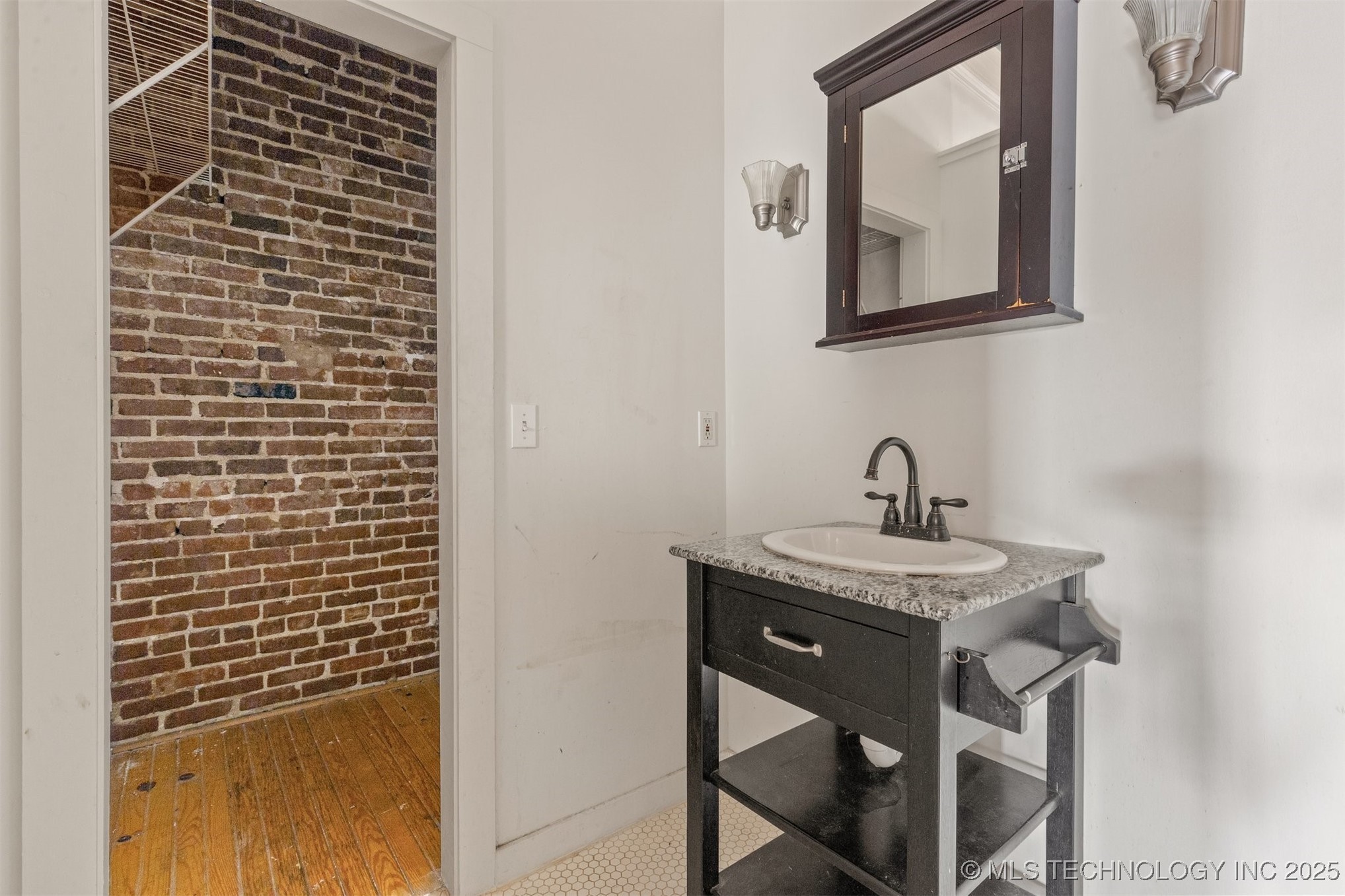 118 N Main Street Property Photo 46