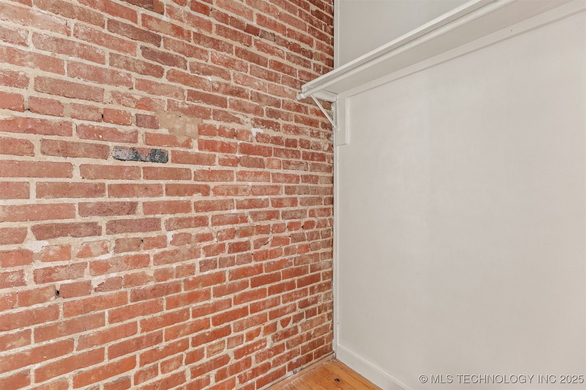 118 N Main Street Property Photo 47