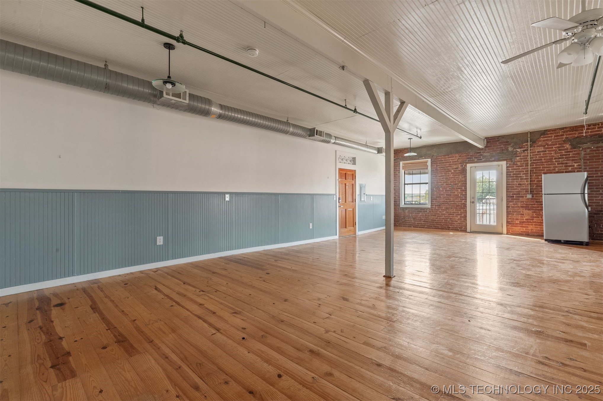 118 N Main Street Property Photo 48