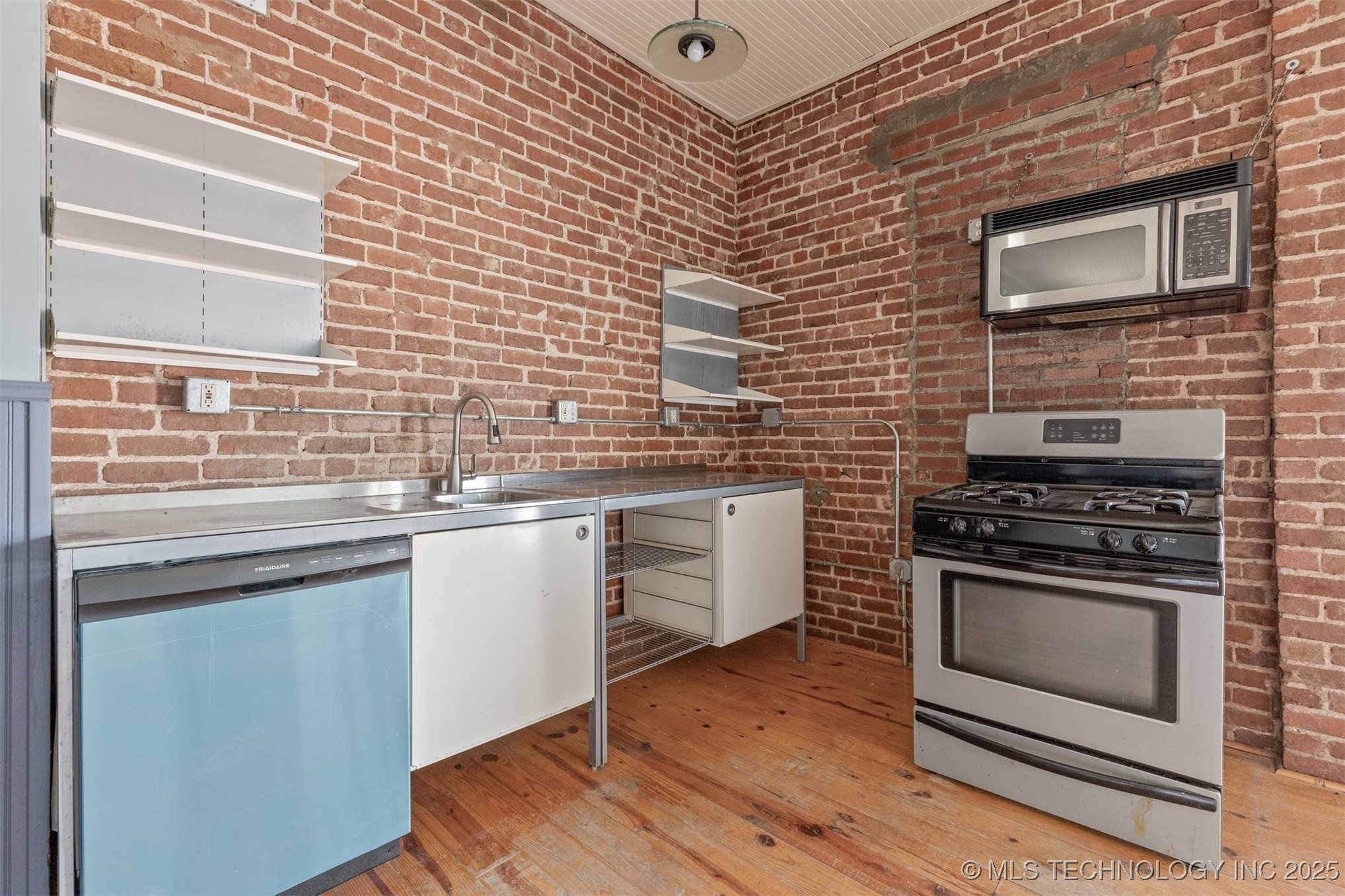 118 N Main Street Property Photo 53