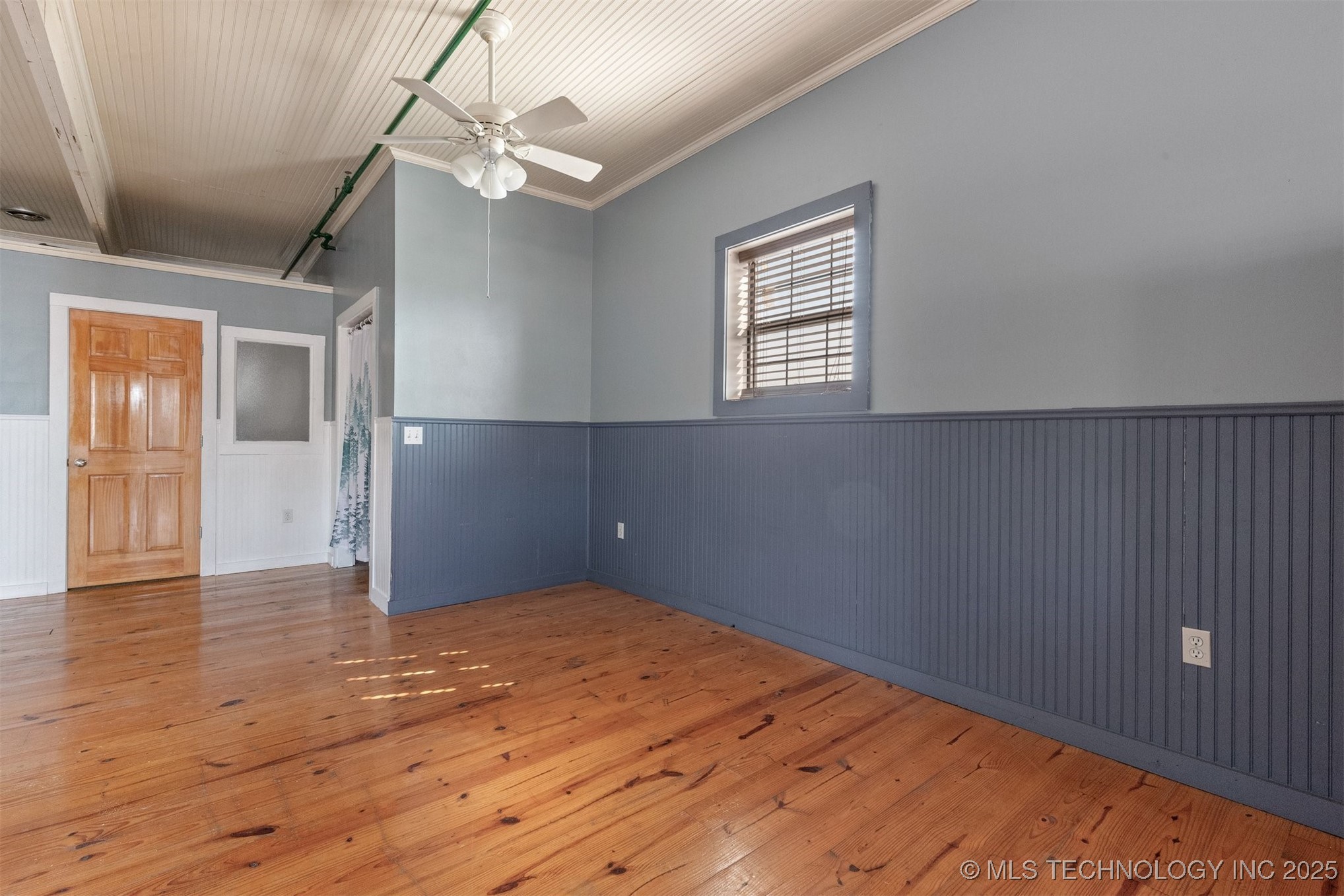 118 N Main Street Property Photo 54