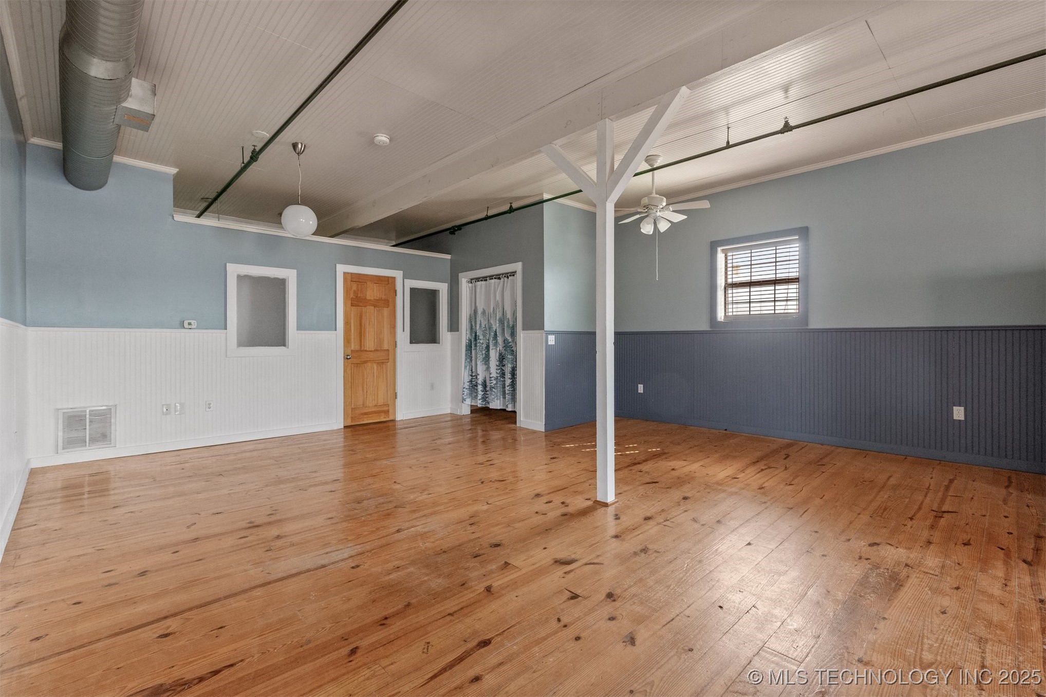 118 N Main Street Property Photo 58