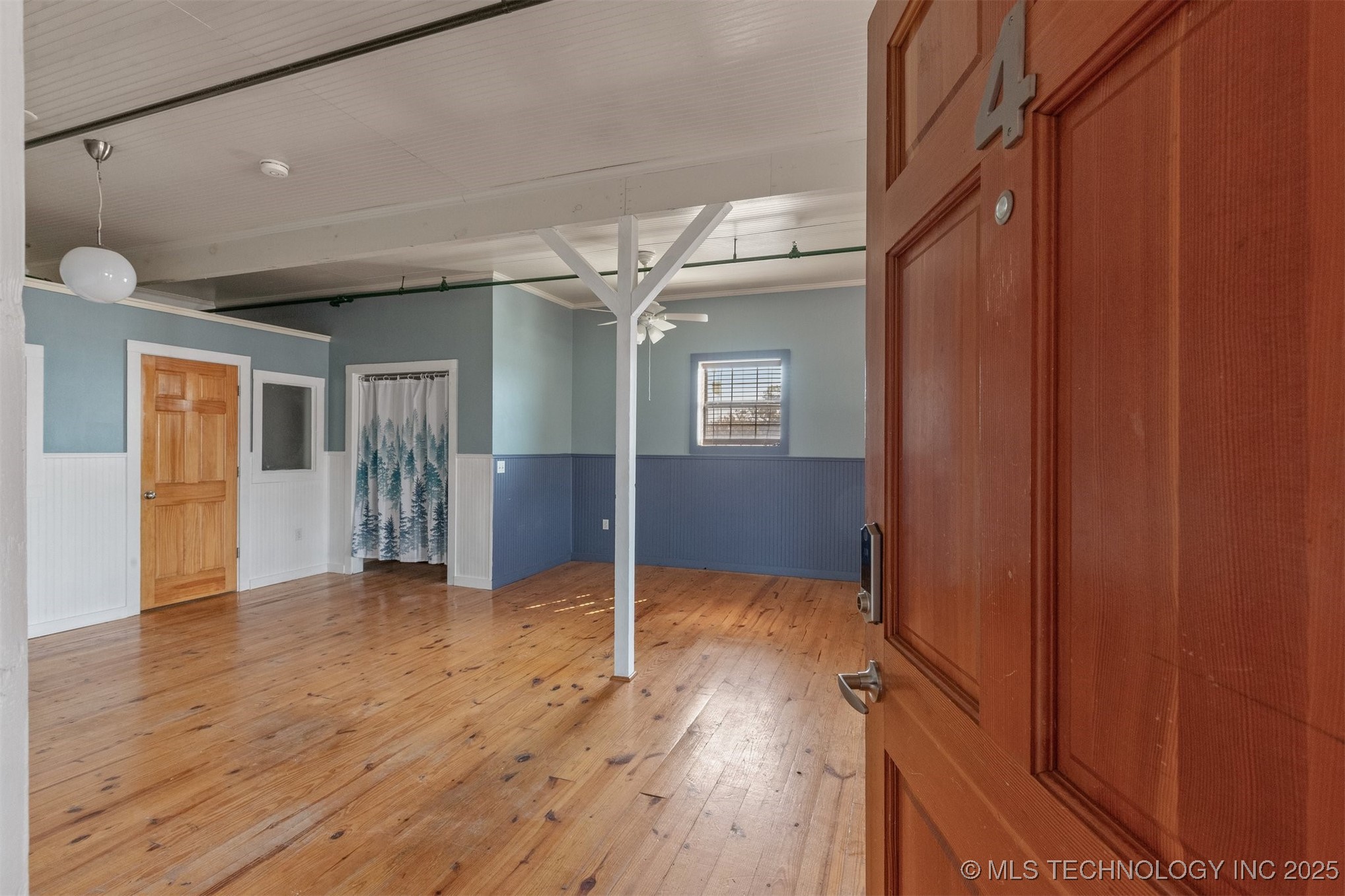 118 N Main Street Property Photo 59