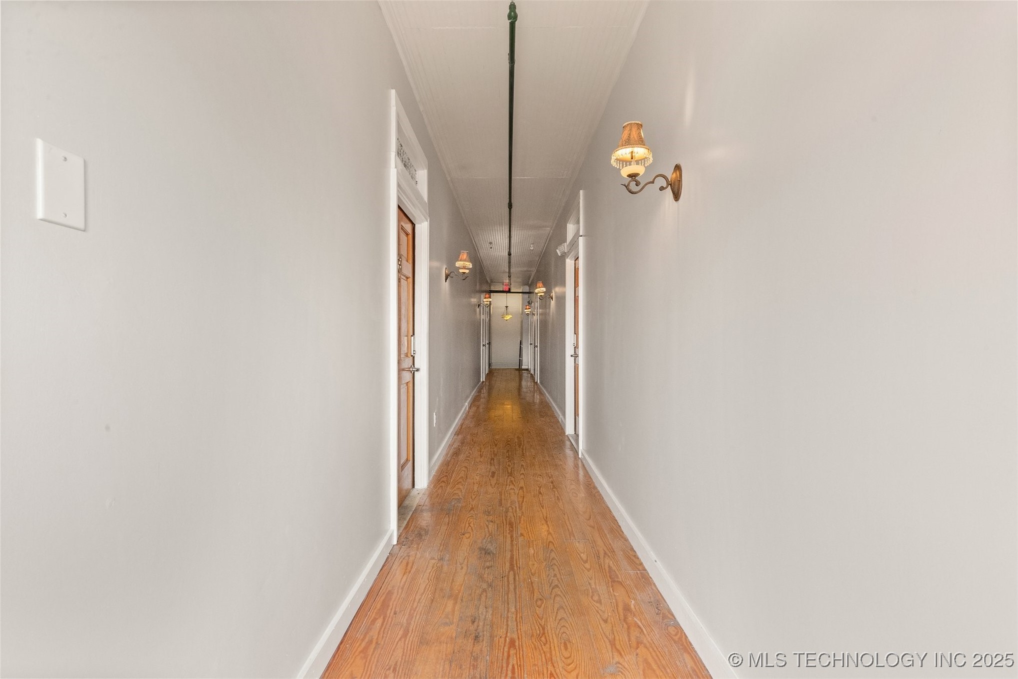 118 N Main Street Property Photo 60