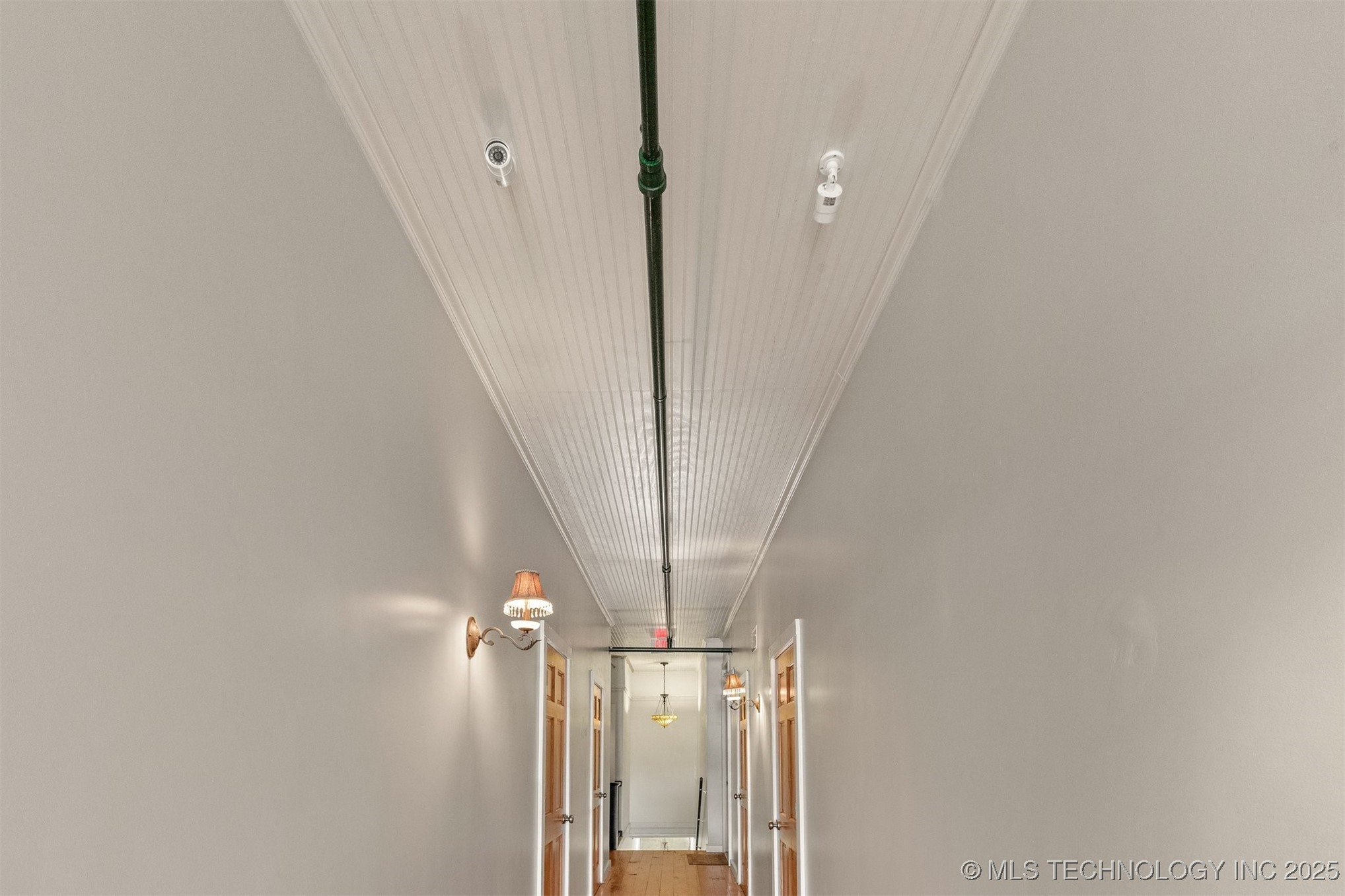 118 N Main Street Property Photo 61